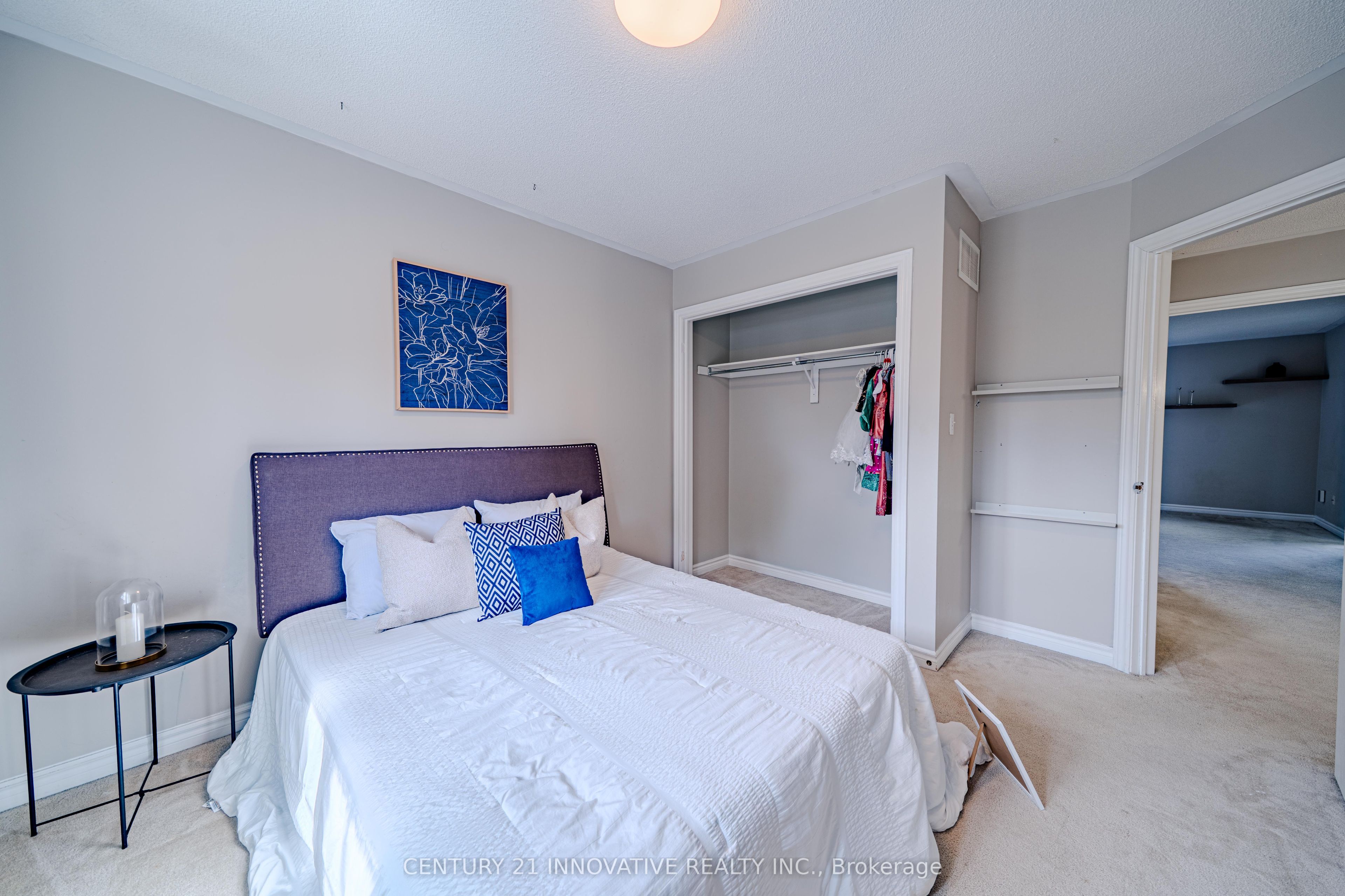30 Castle Green Drive Property Photo 35