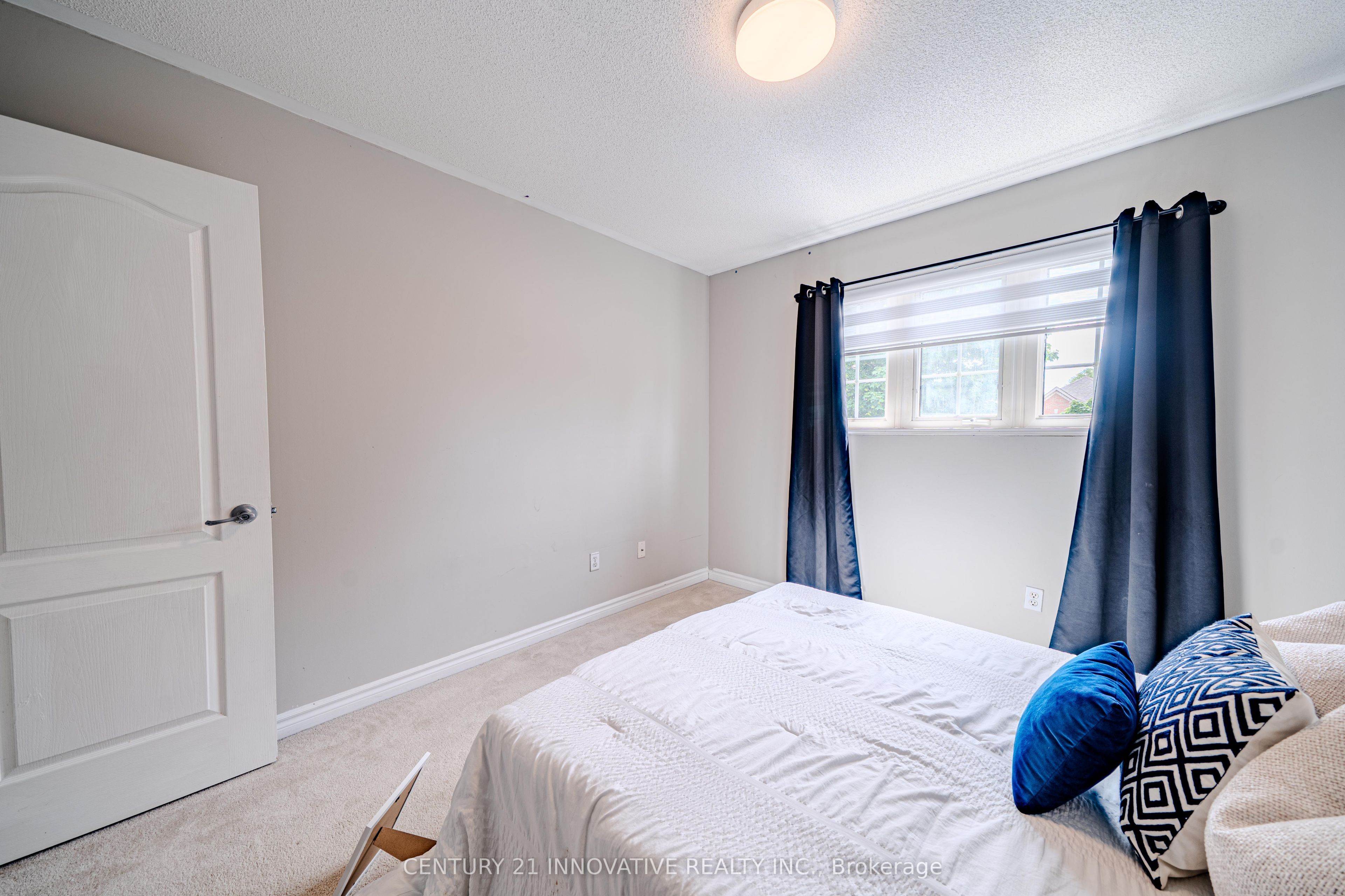 30 Castle Green Drive Property Photo 37