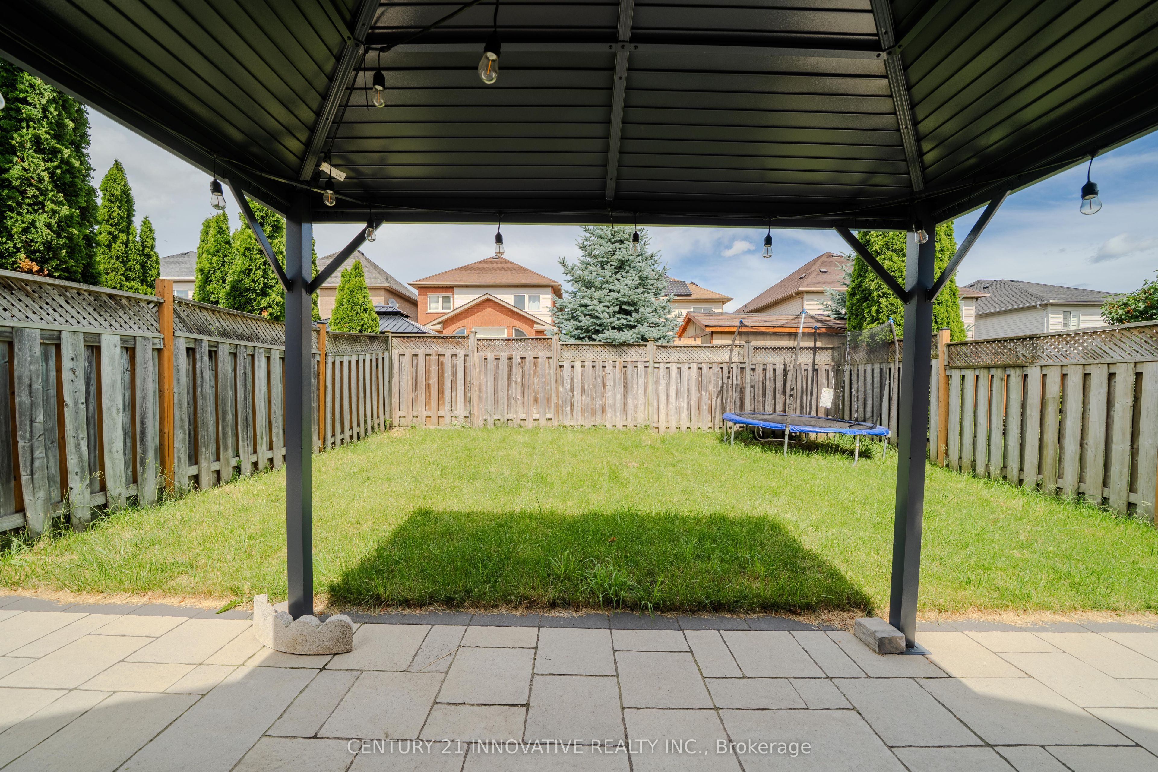 30 Castle Green Drive Property Photo 43