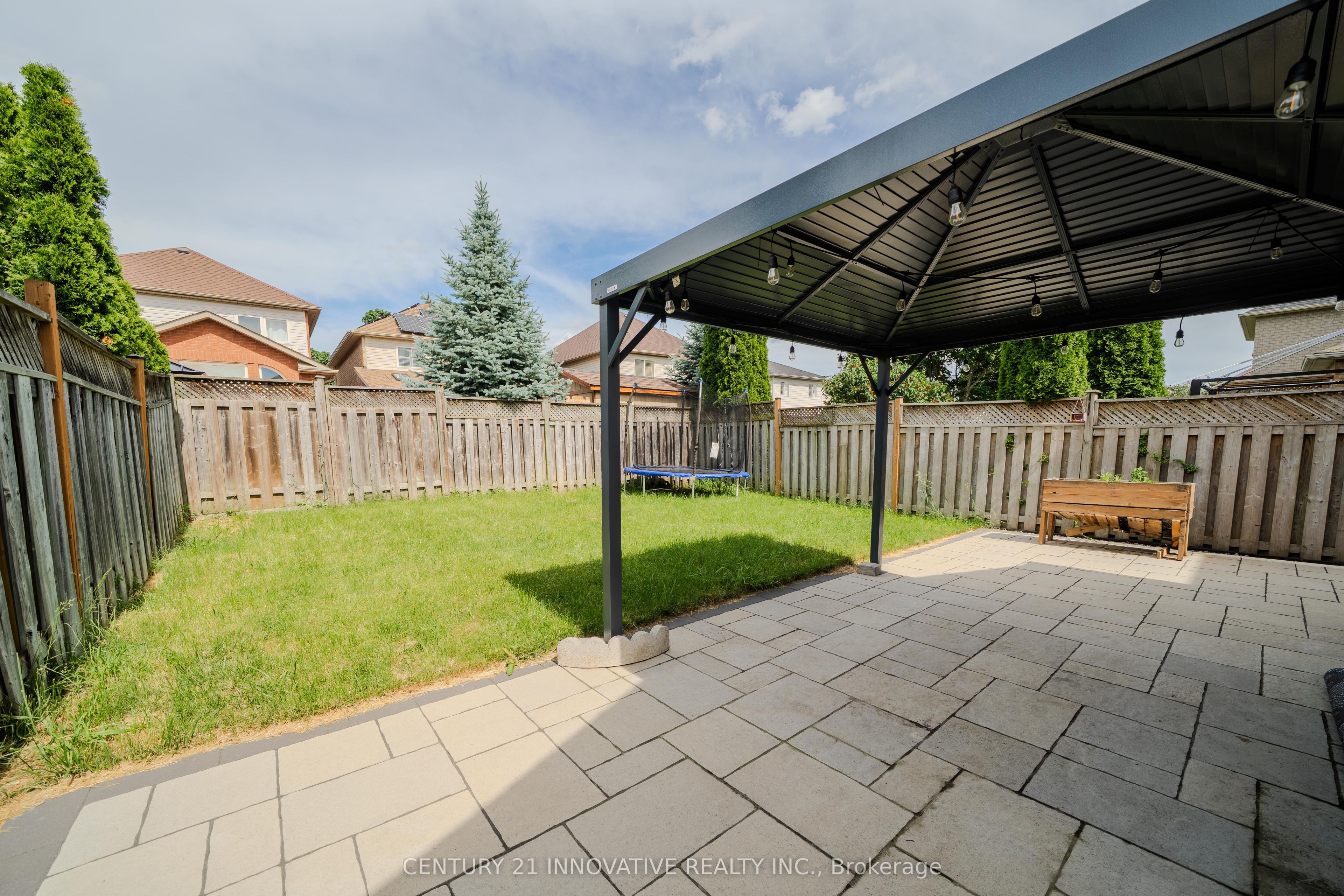 30 Castle Green Drive Property Photo 44