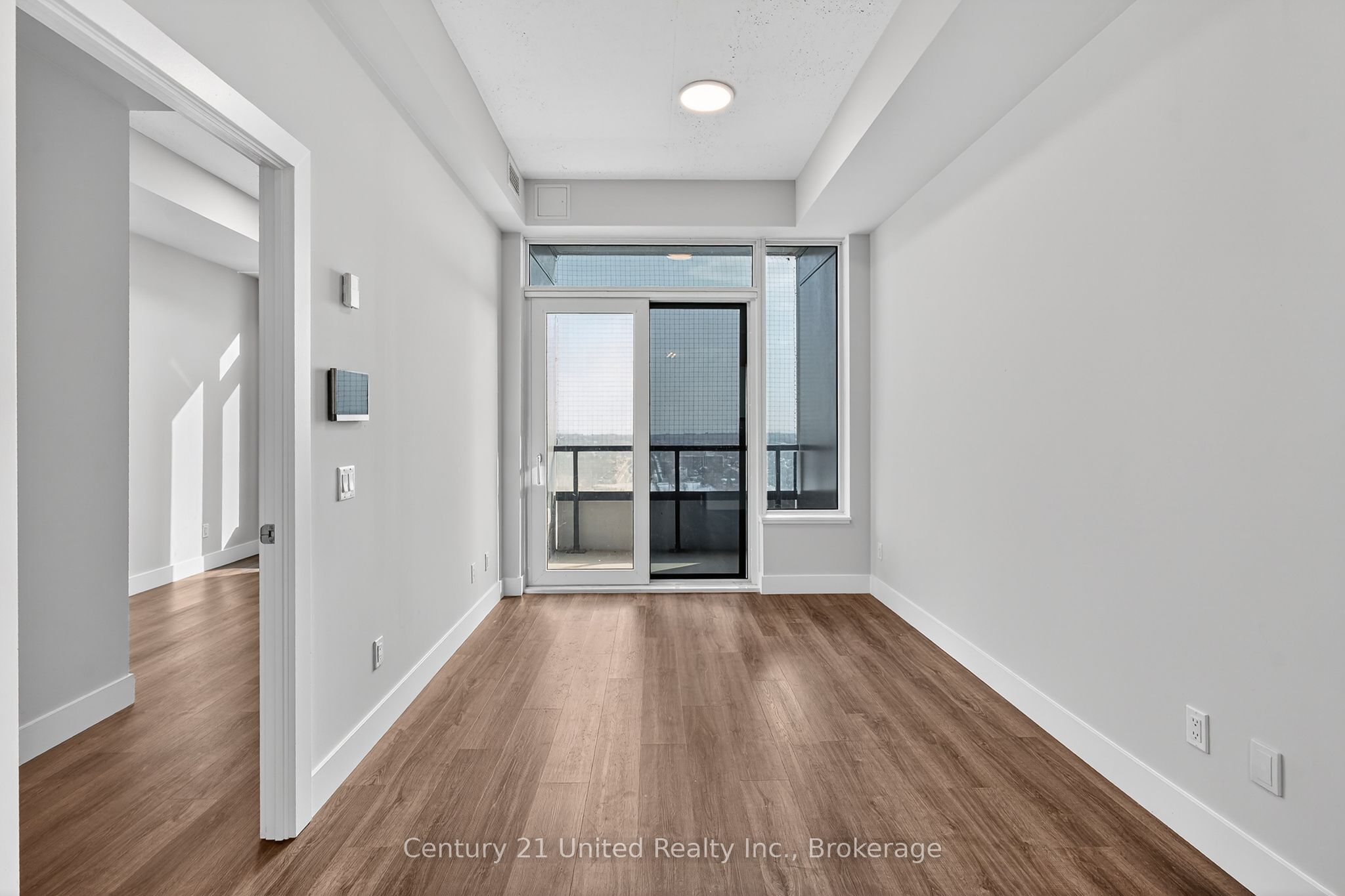 80 Bond Street E 1306 Property Photo 2