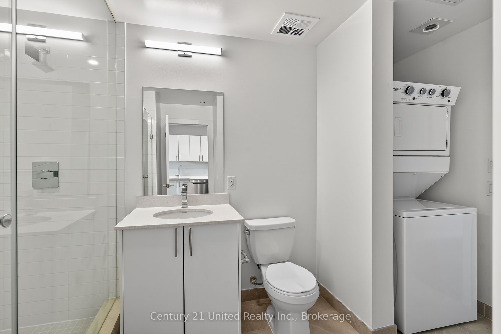 80 Bond Street E 1306 Property Photo 9