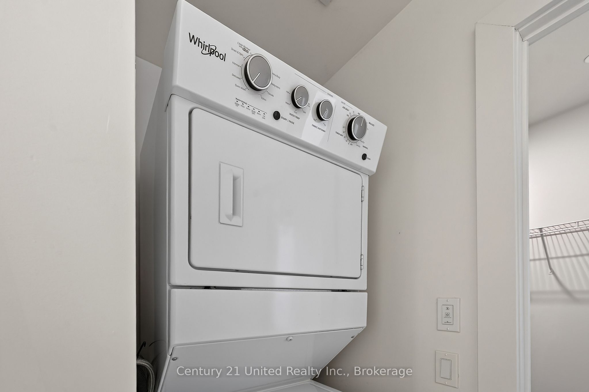 80 Bond Street E 1306 Property Photo 12