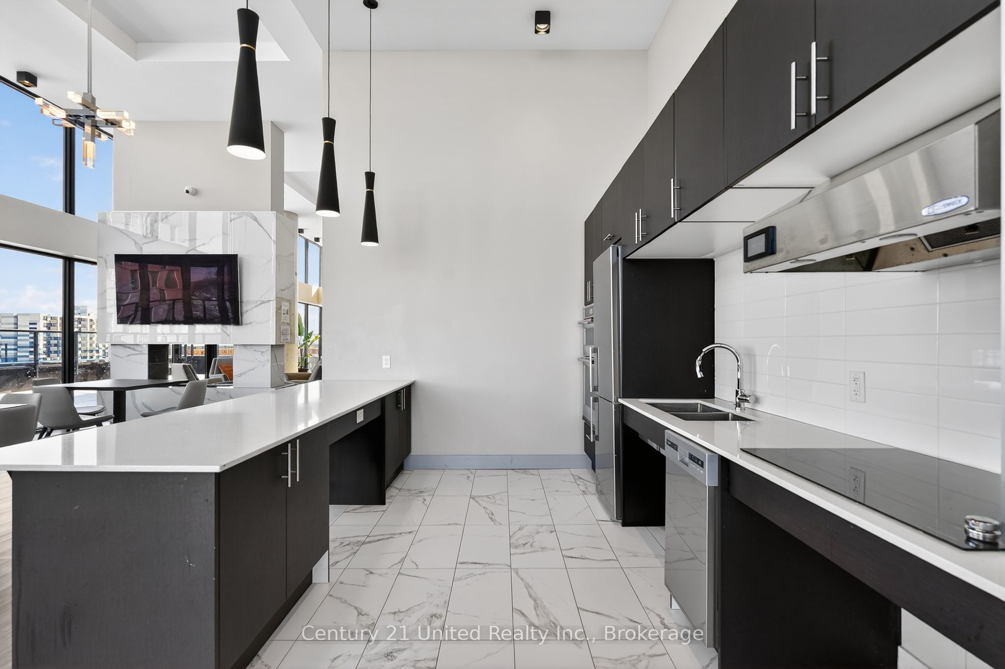 80 Bond Street E 1306 Property Photo 17
