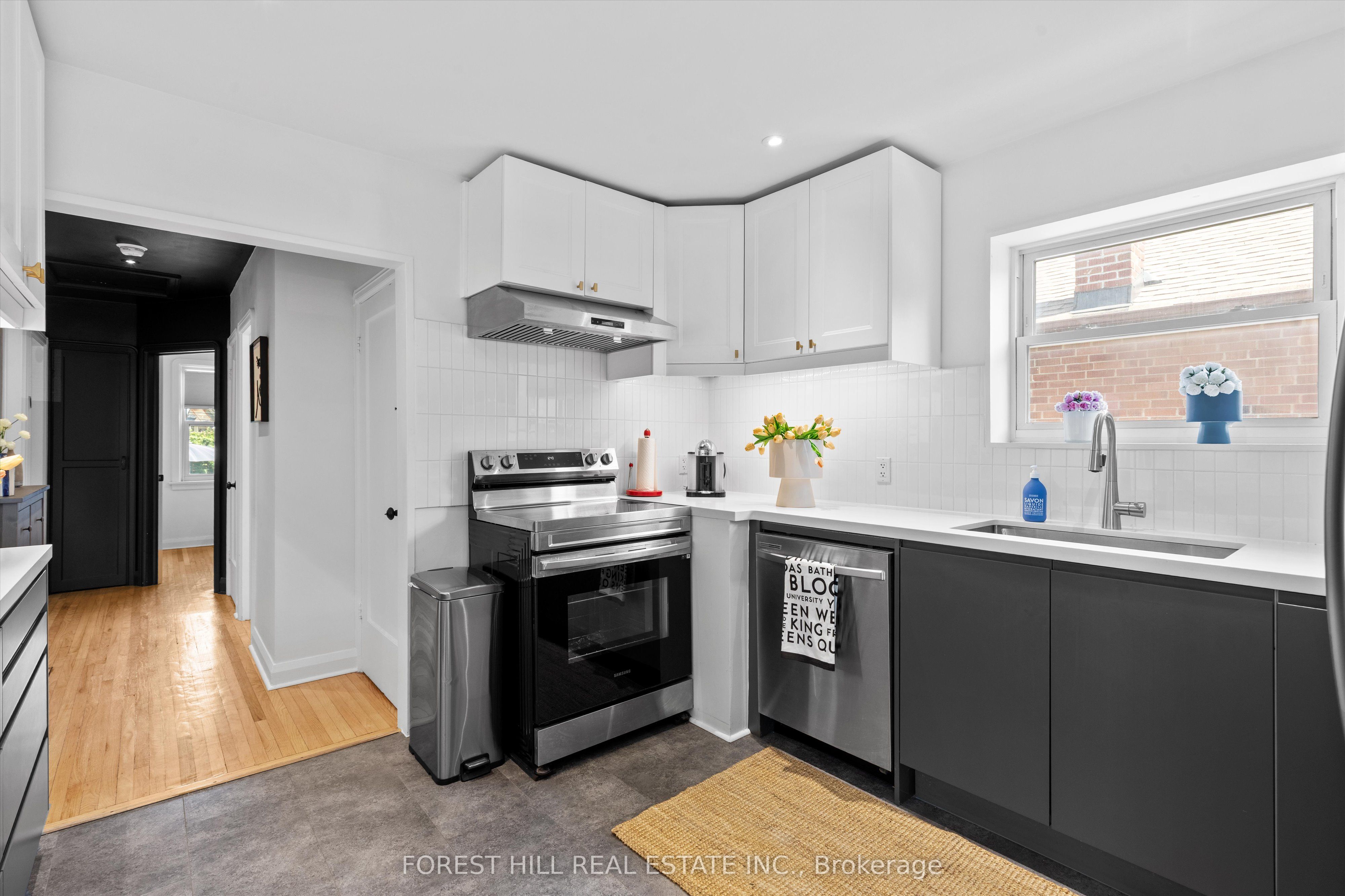 6 Barrett Road Property Photo 5