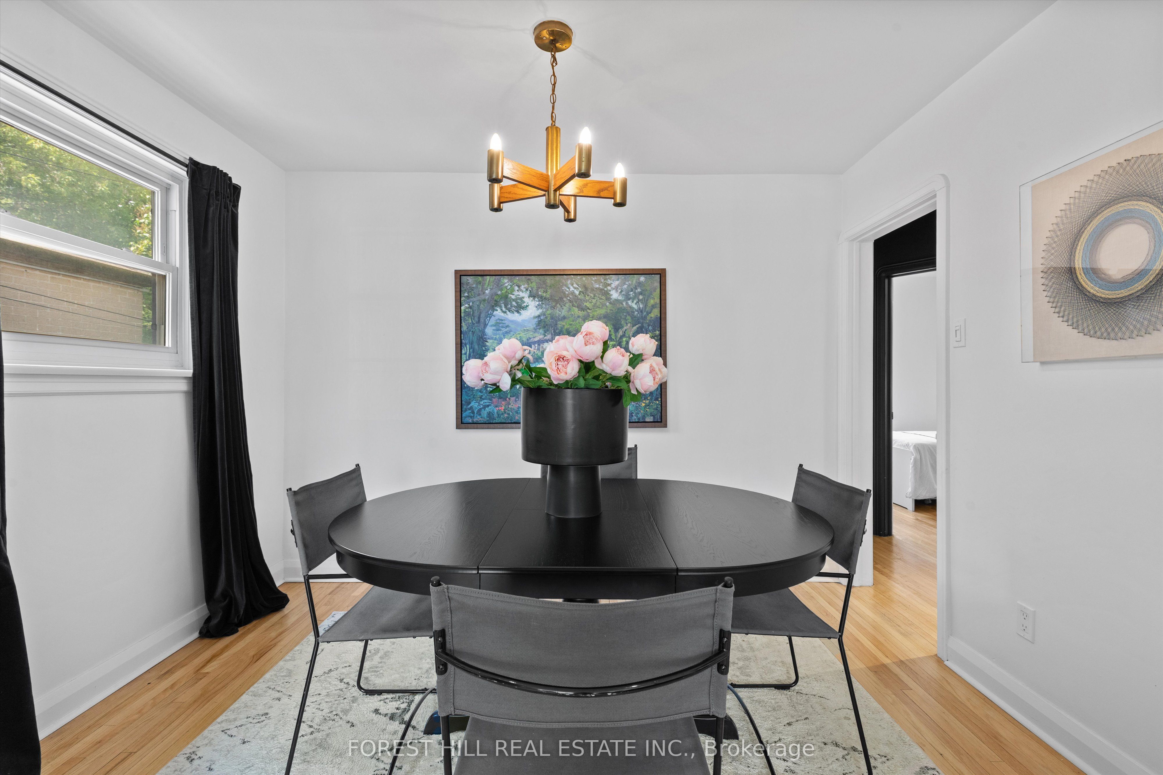 6 Barrett Road Property Photo 7