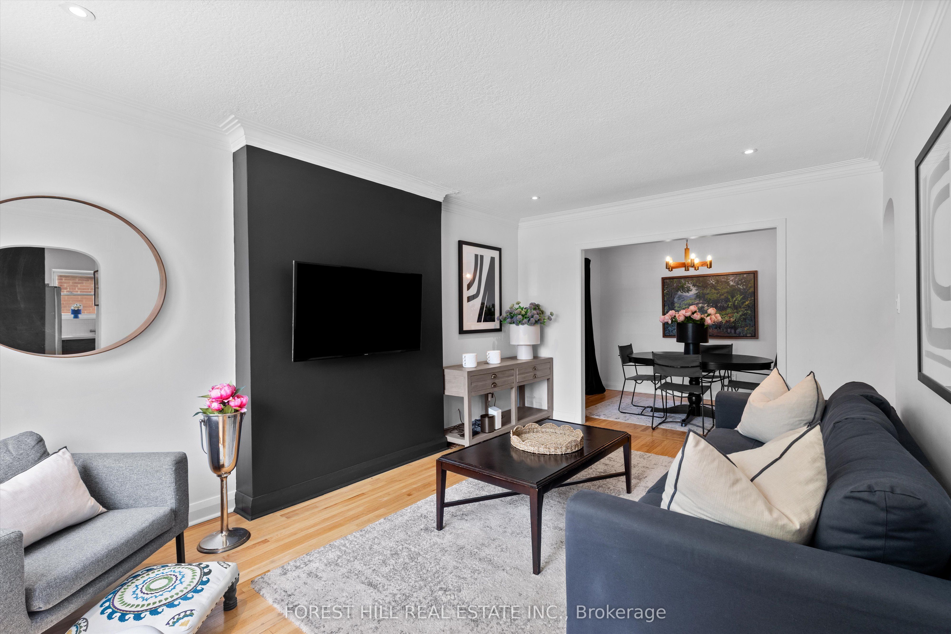 6 Barrett Road Property Photo 9