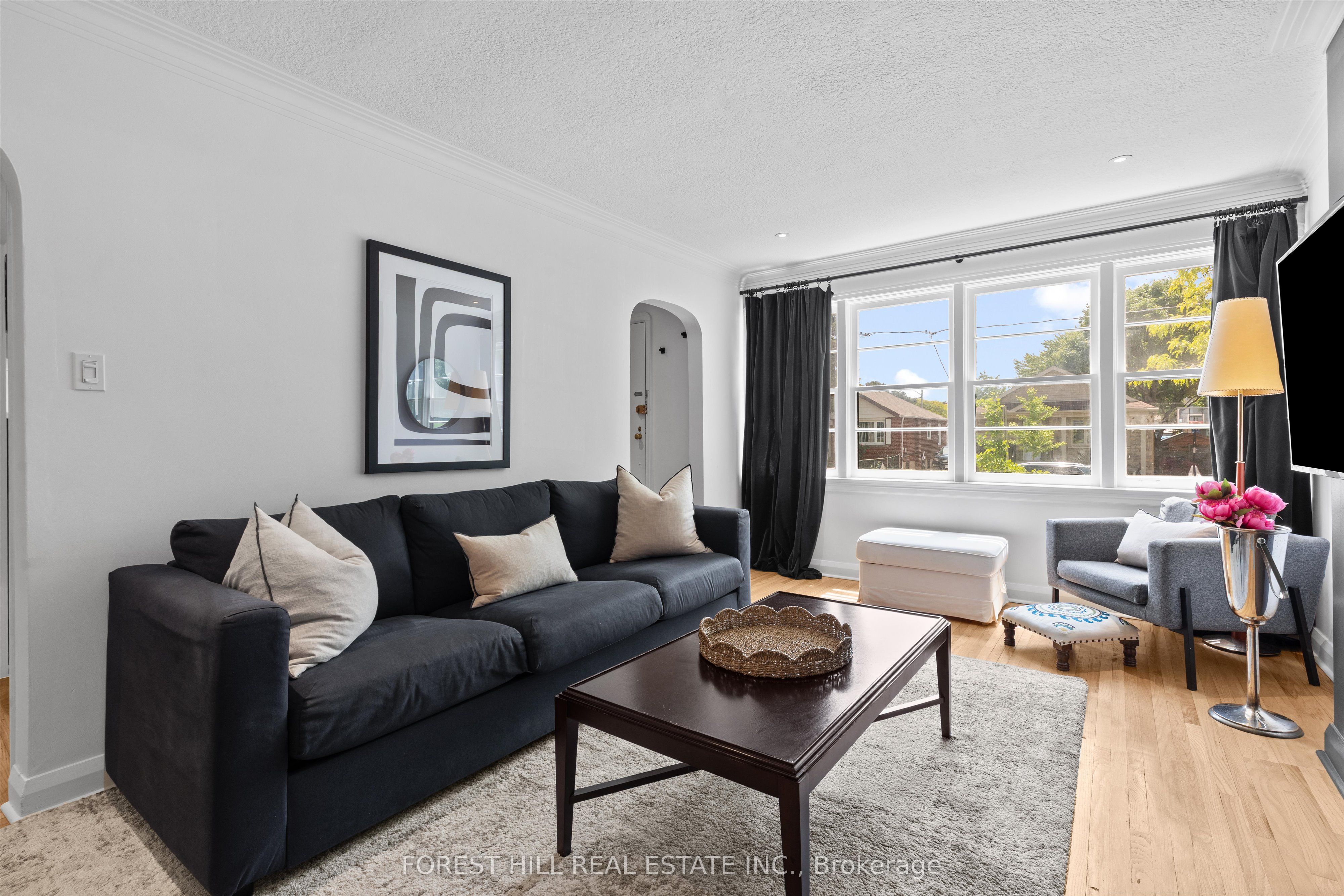 6 Barrett Road Property Photo 10