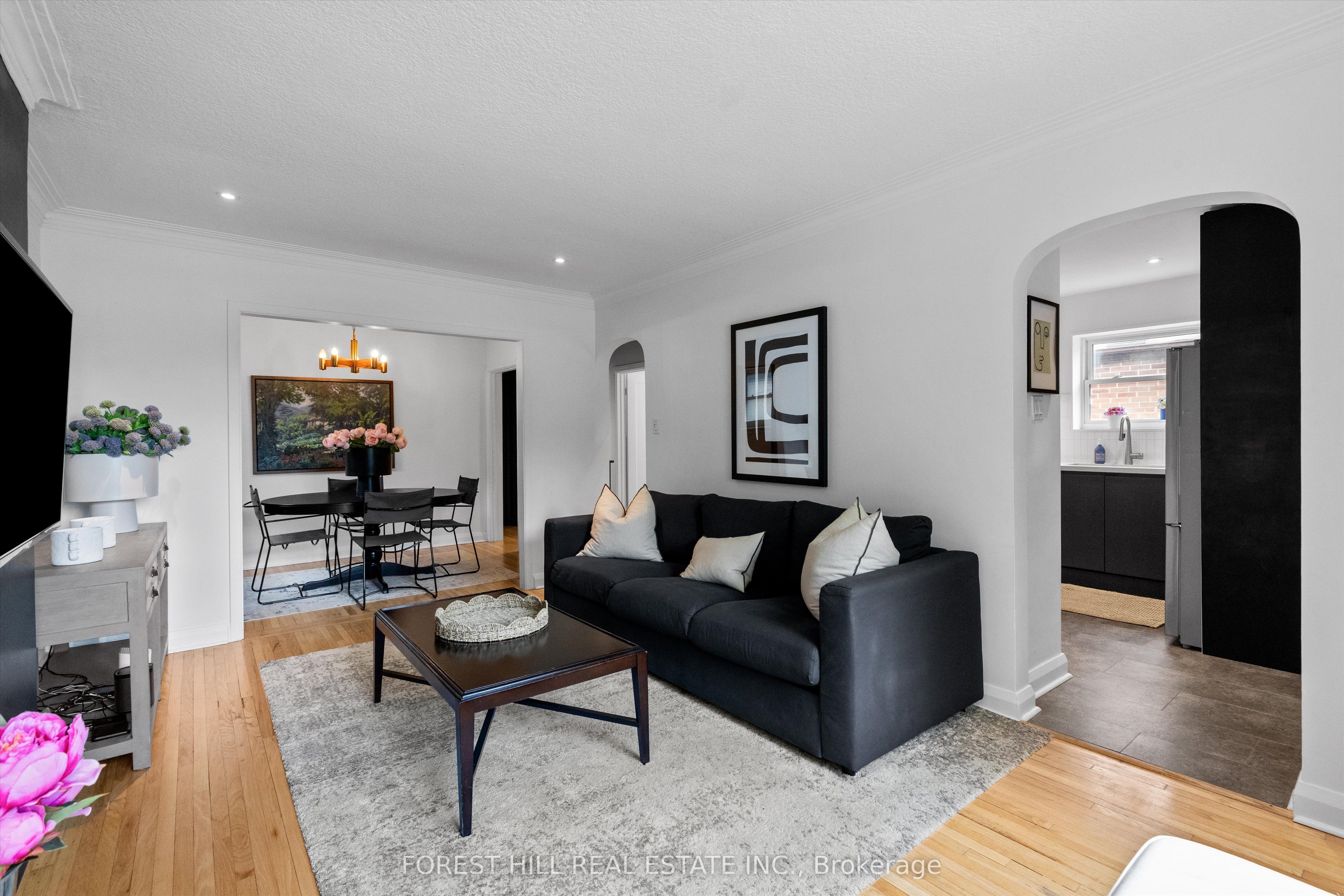 6 Barrett Road Property Photo 11