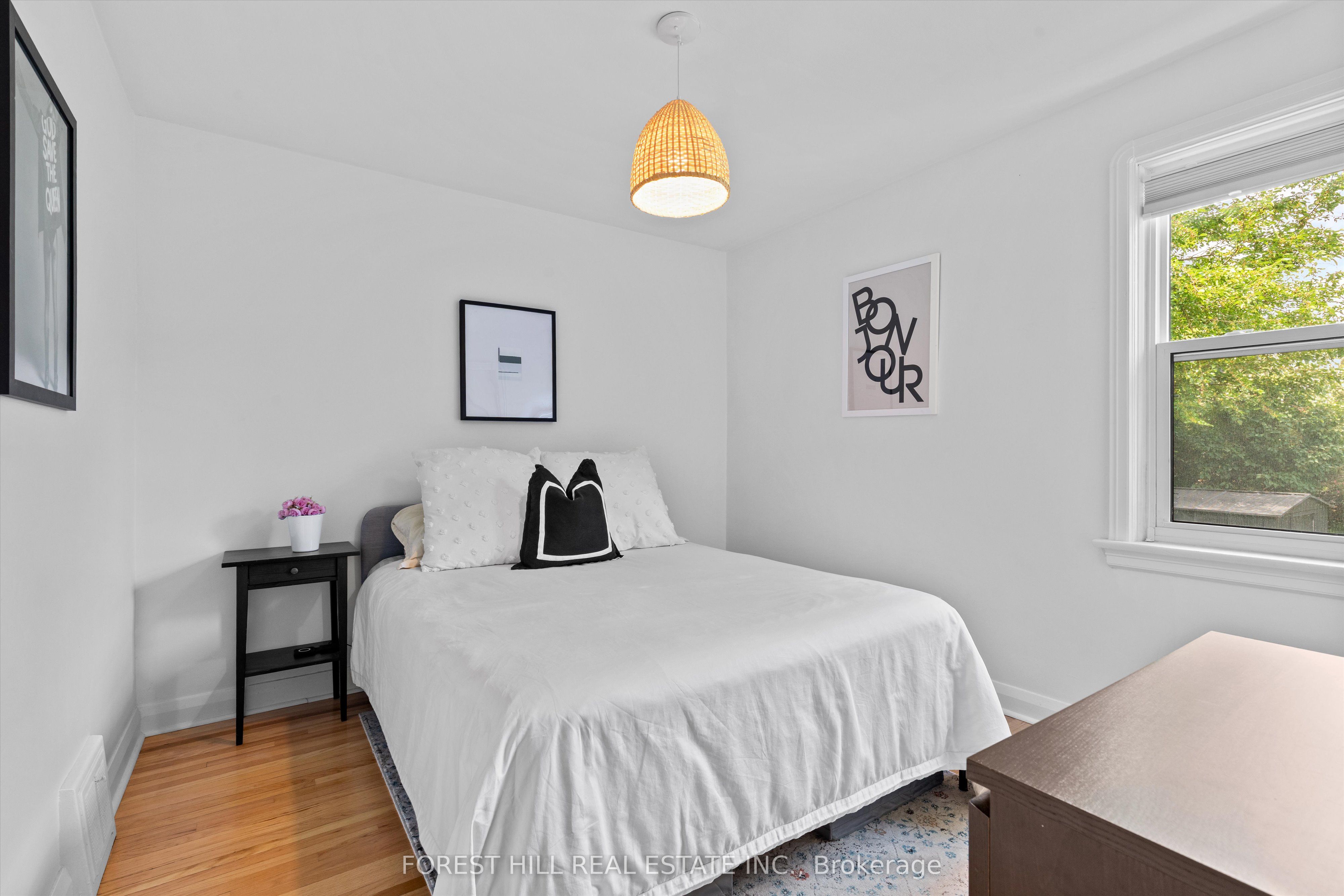6 Barrett Road Property Photo 14