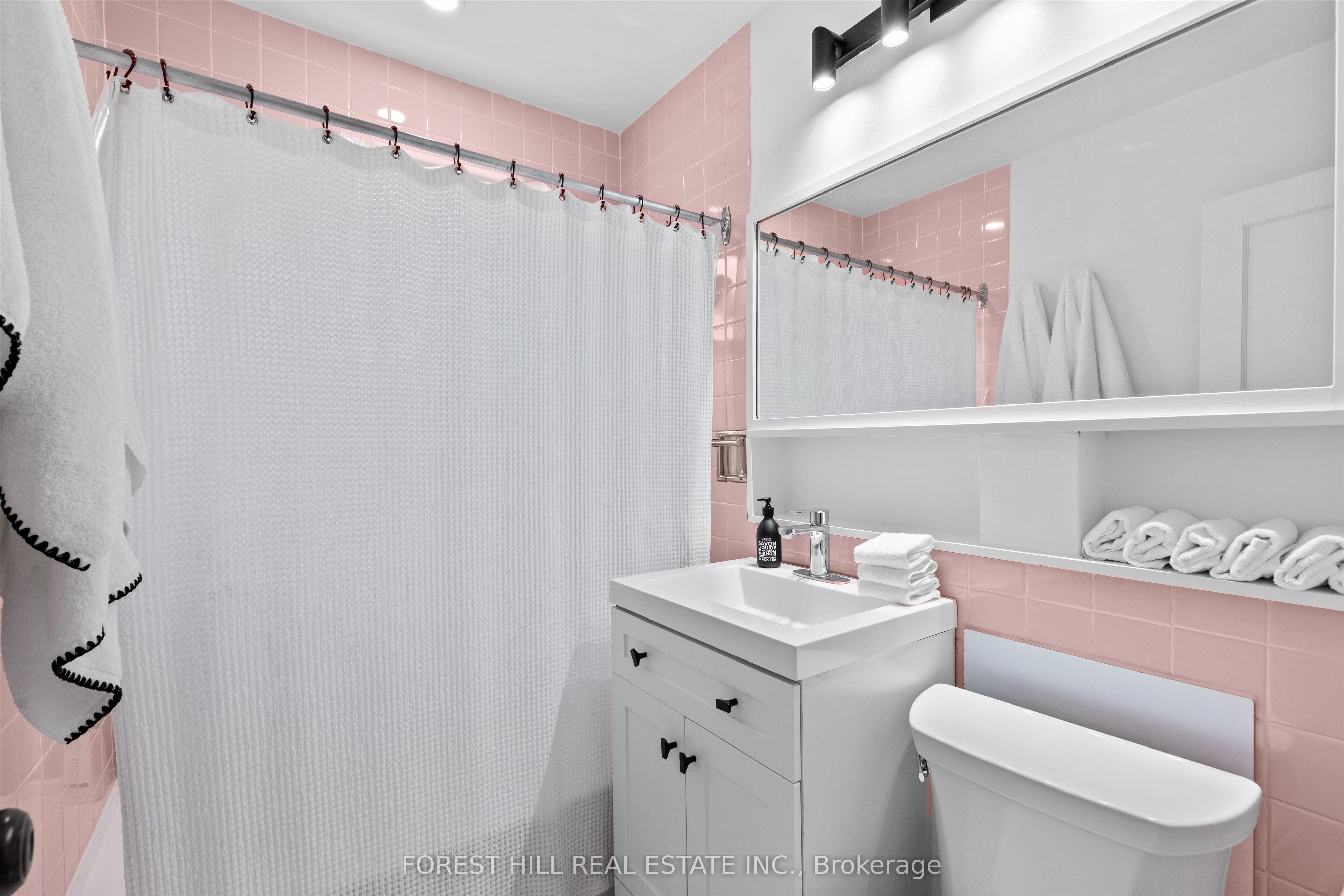 6 Barrett Road Property Photo 15