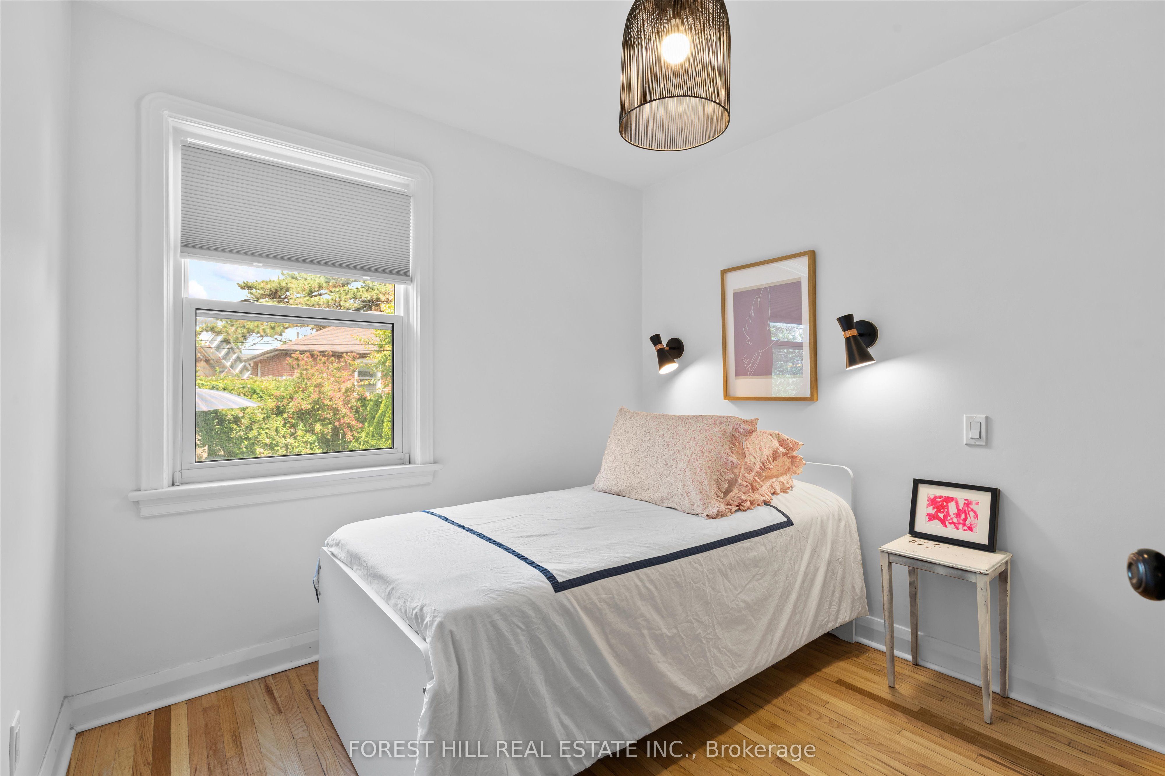 6 Barrett Road Property Photo 16