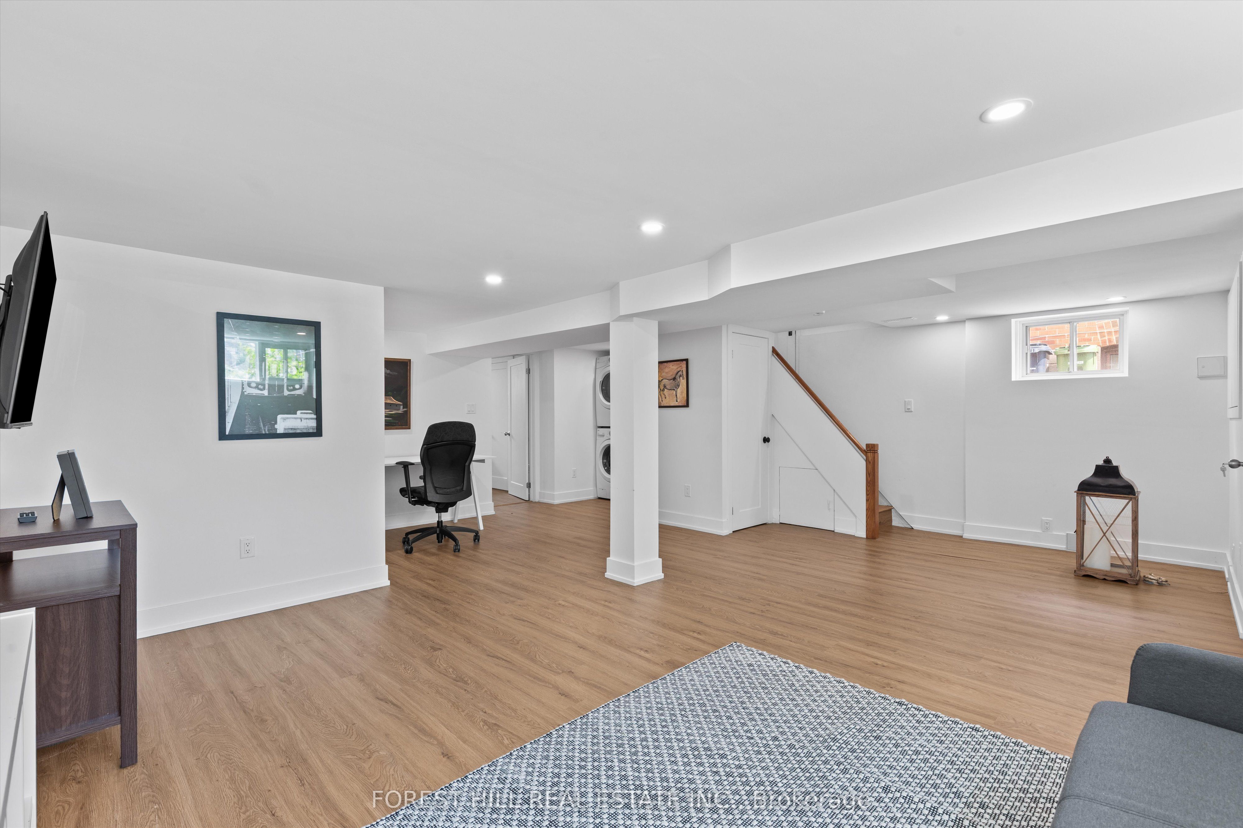 6 Barrett Road Property Photo 17