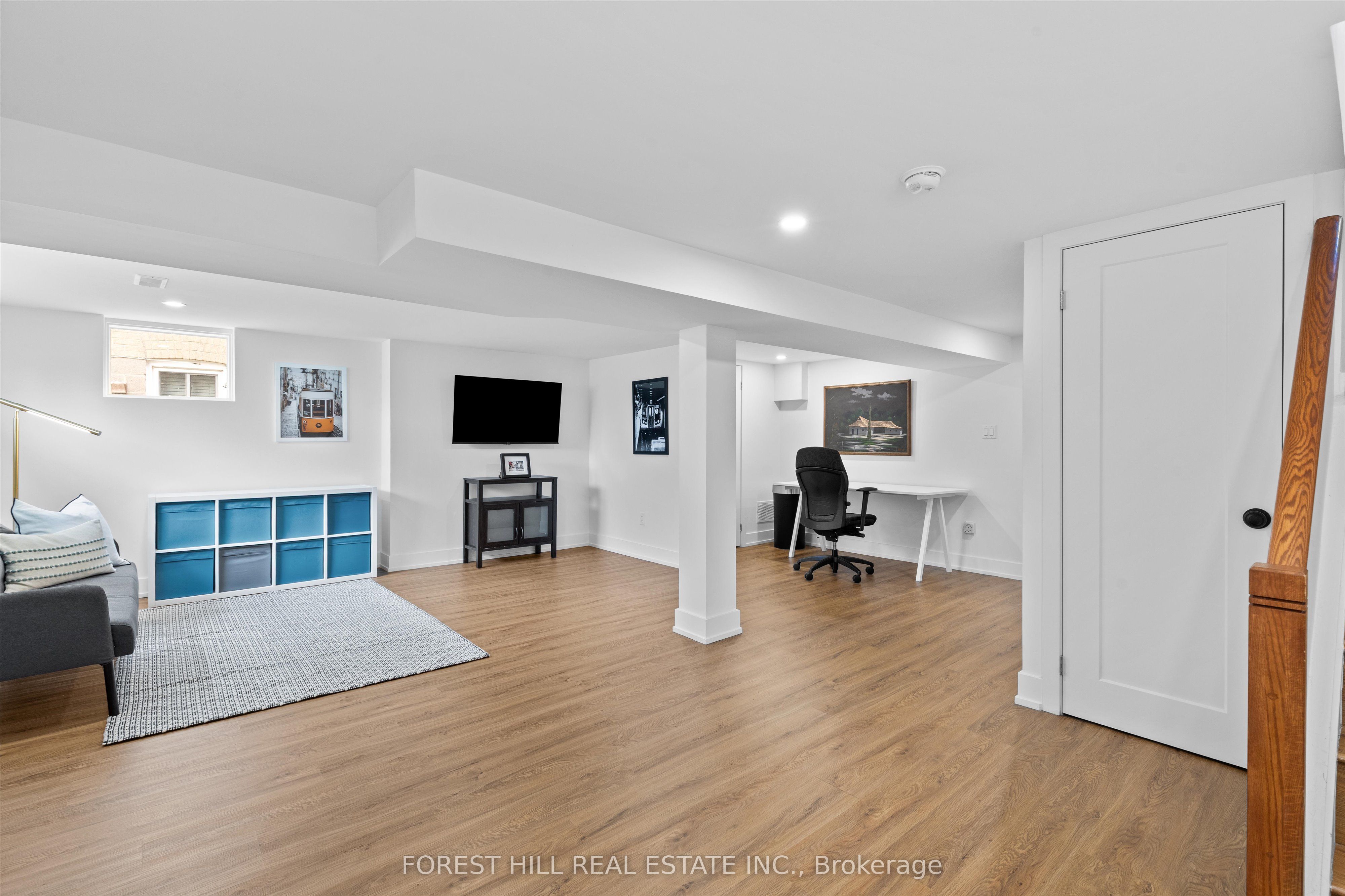 6 Barrett Road Property Photo 18