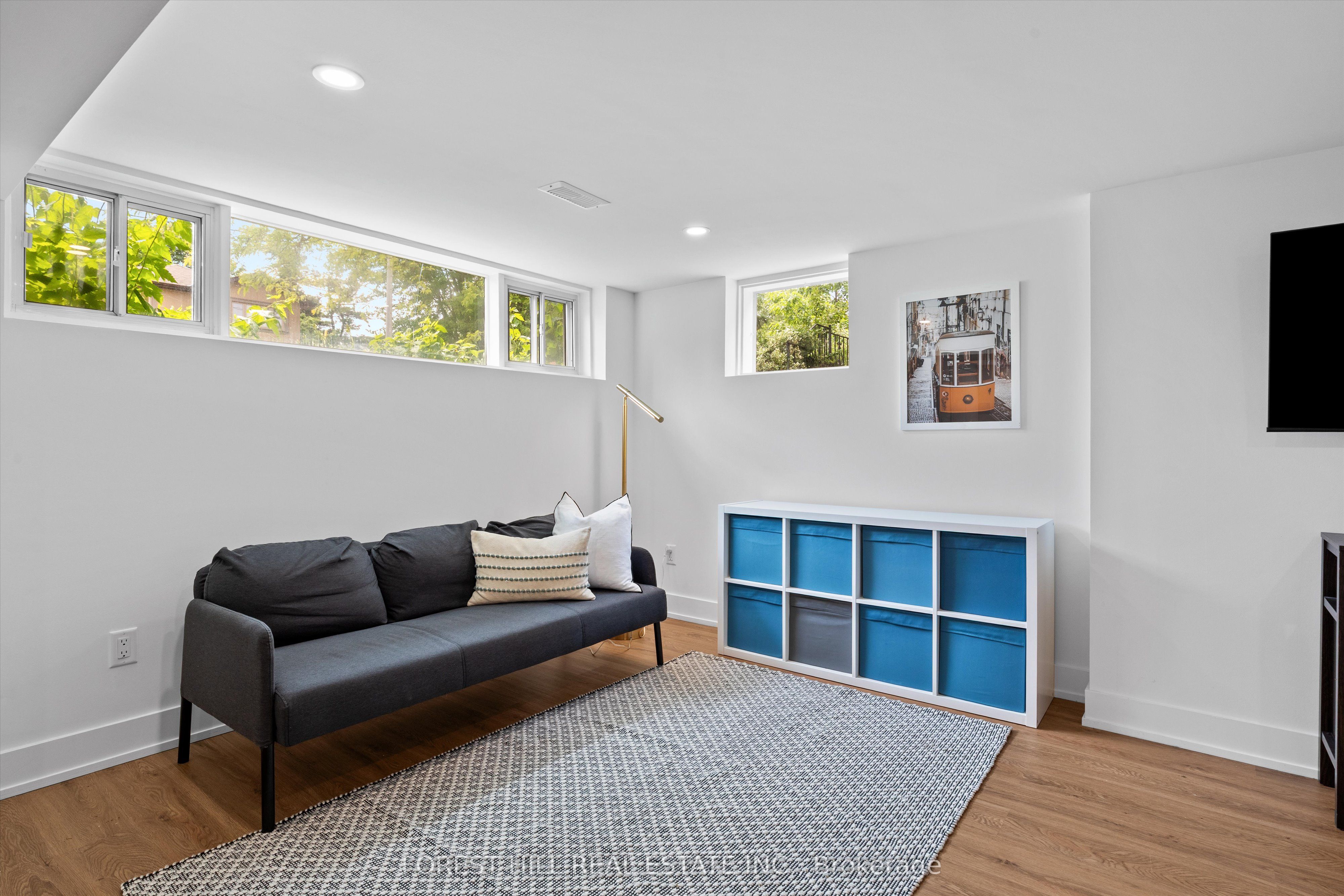 6 Barrett Road Property Photo 19