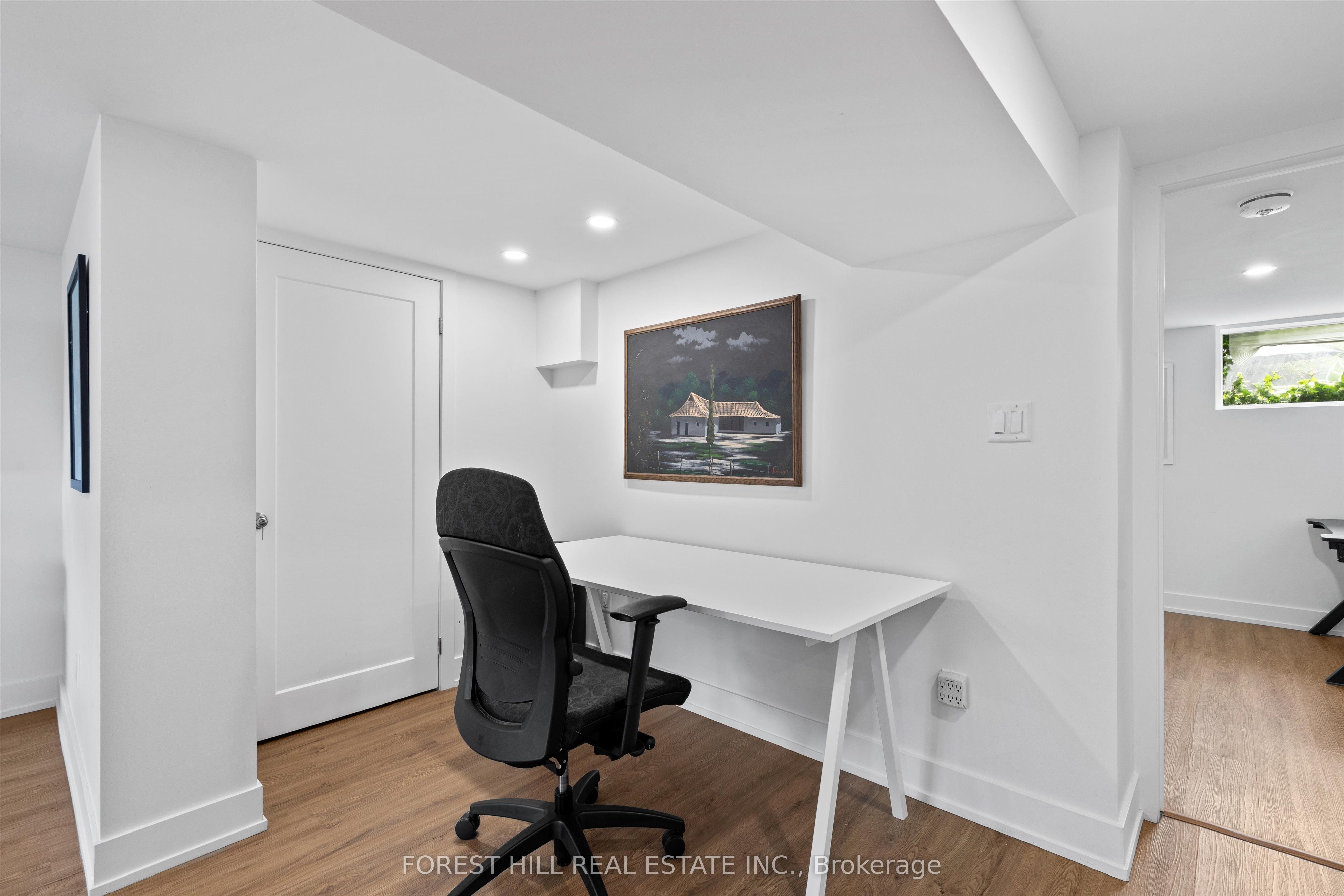 6 Barrett Road Property Photo 21