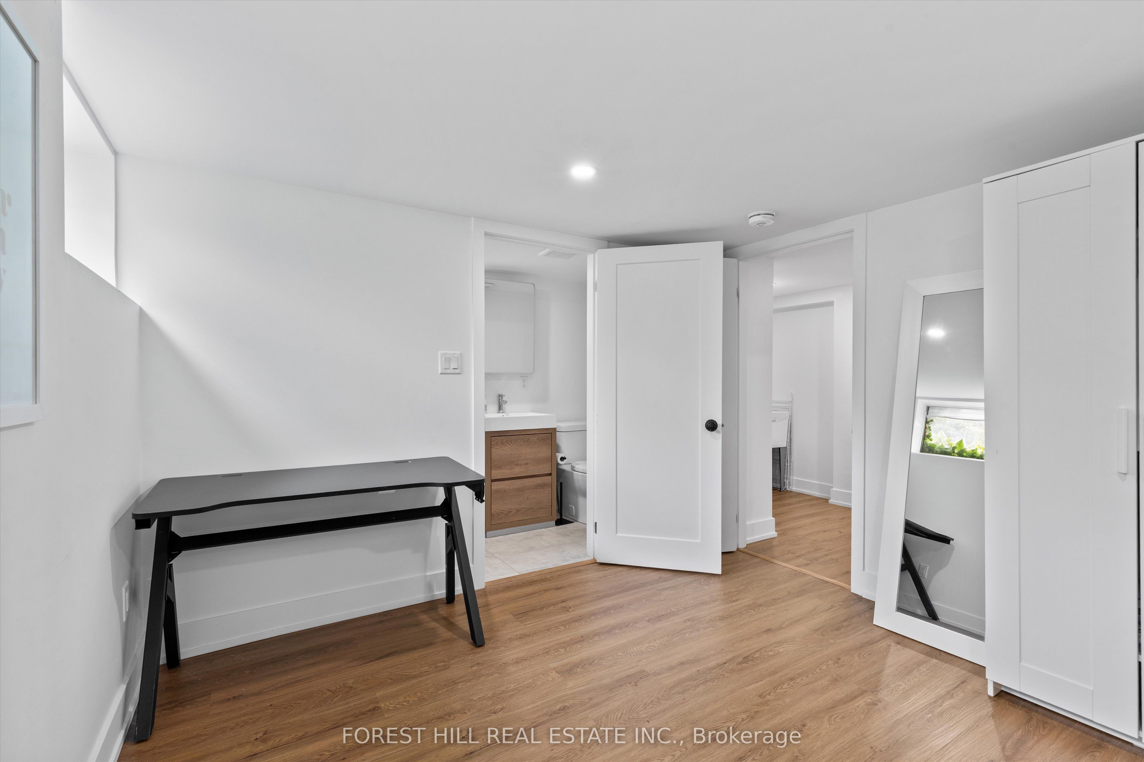 6 Barrett Road Property Photo 23