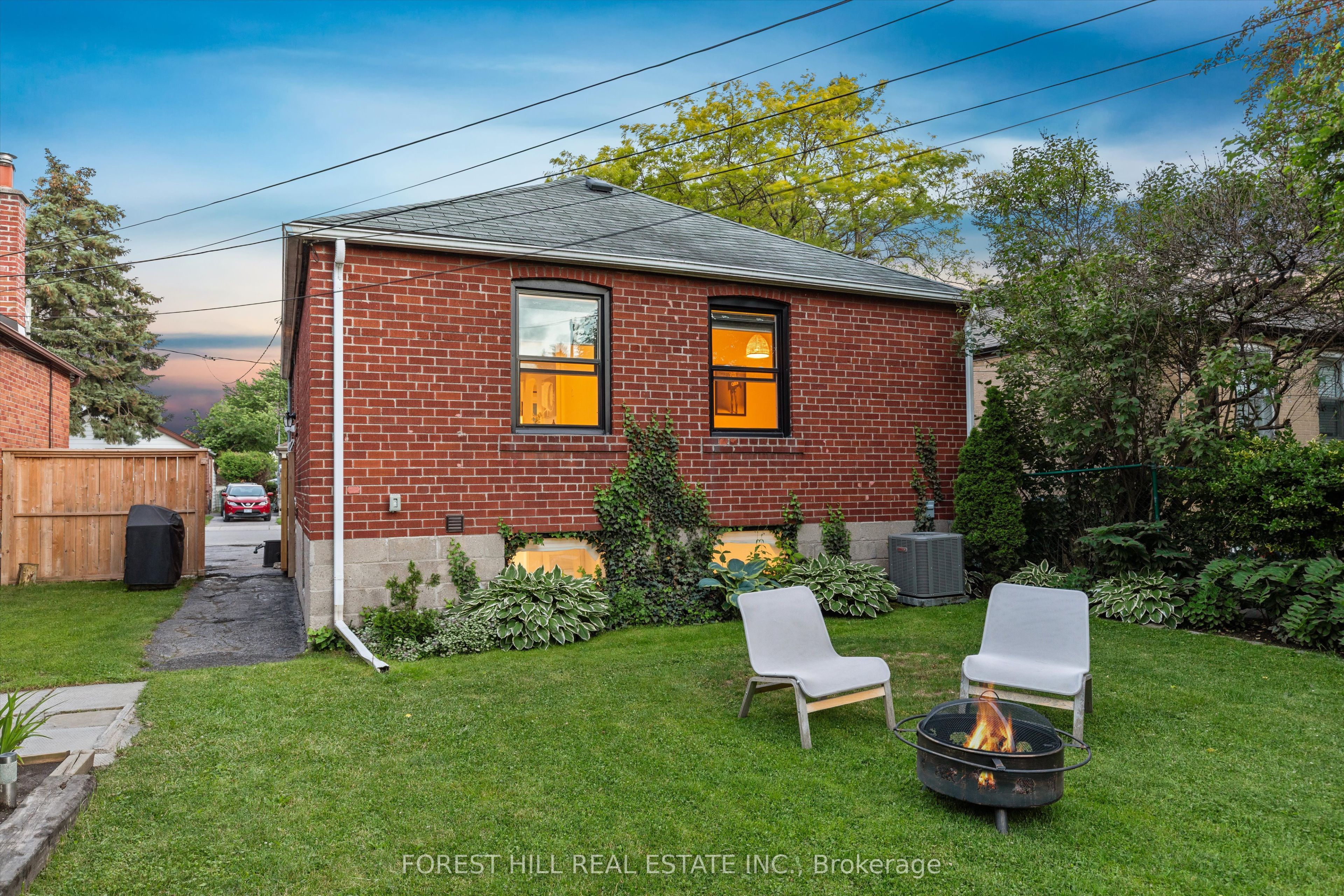 6 Barrett Road Property Photo 27