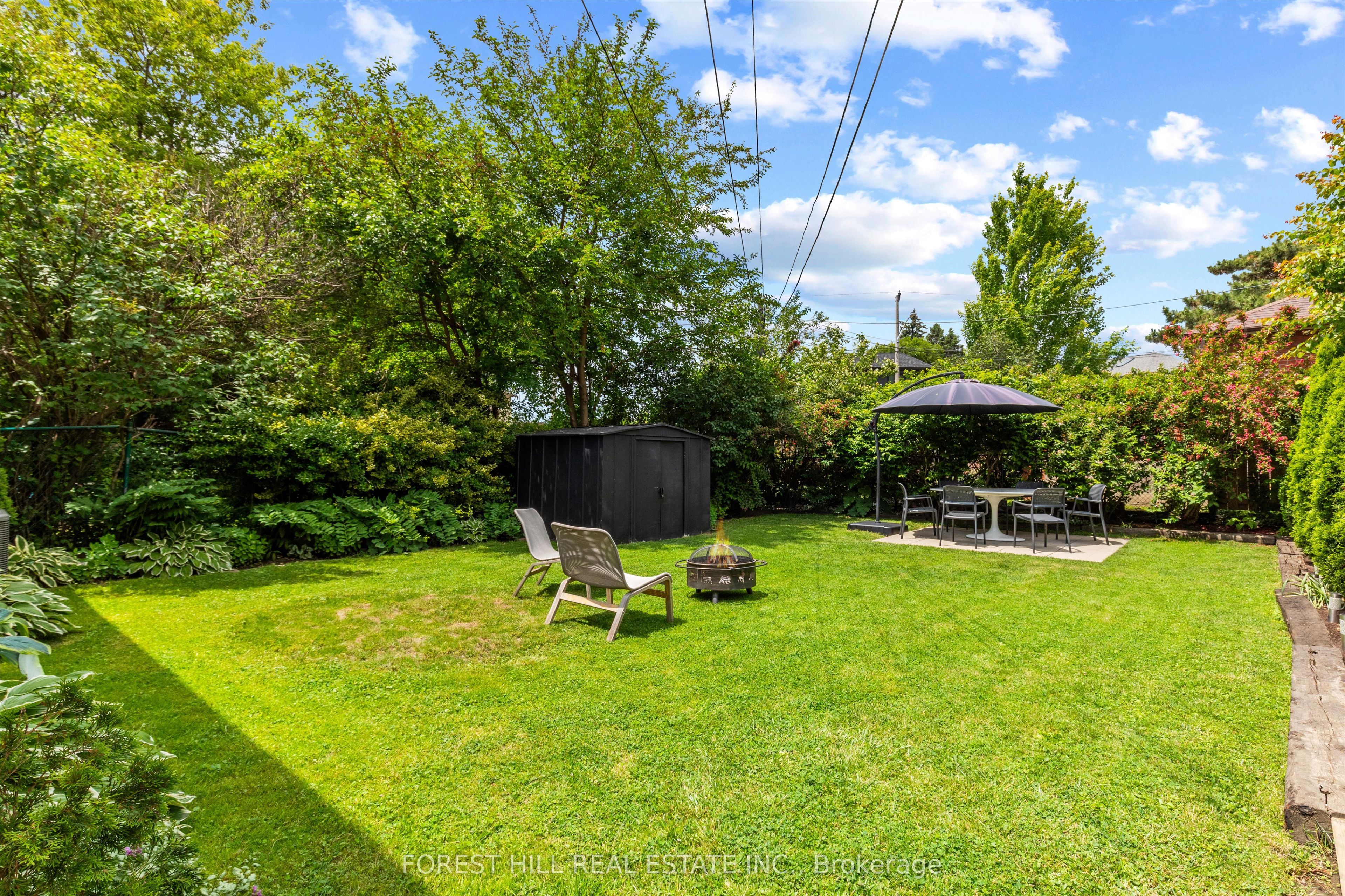 6 Barrett Road Property Photo 30