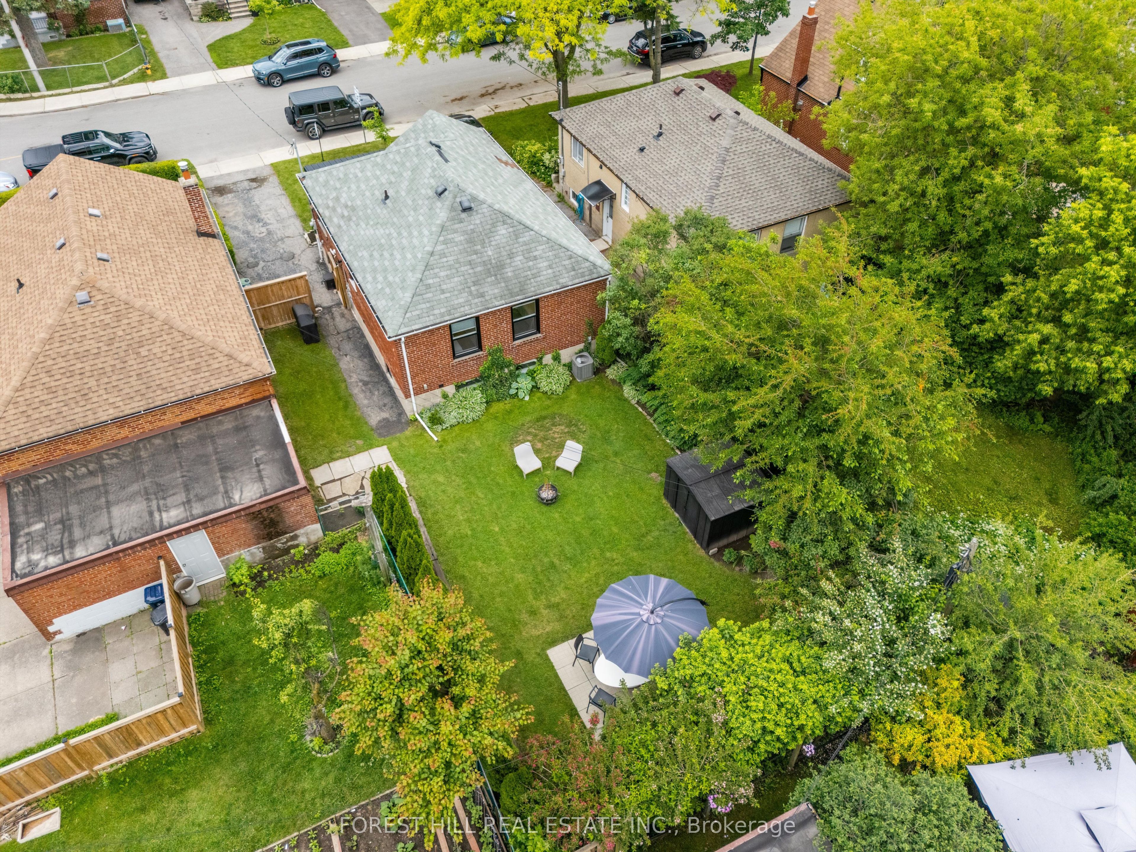 6 Barrett Road Property Photo 31
