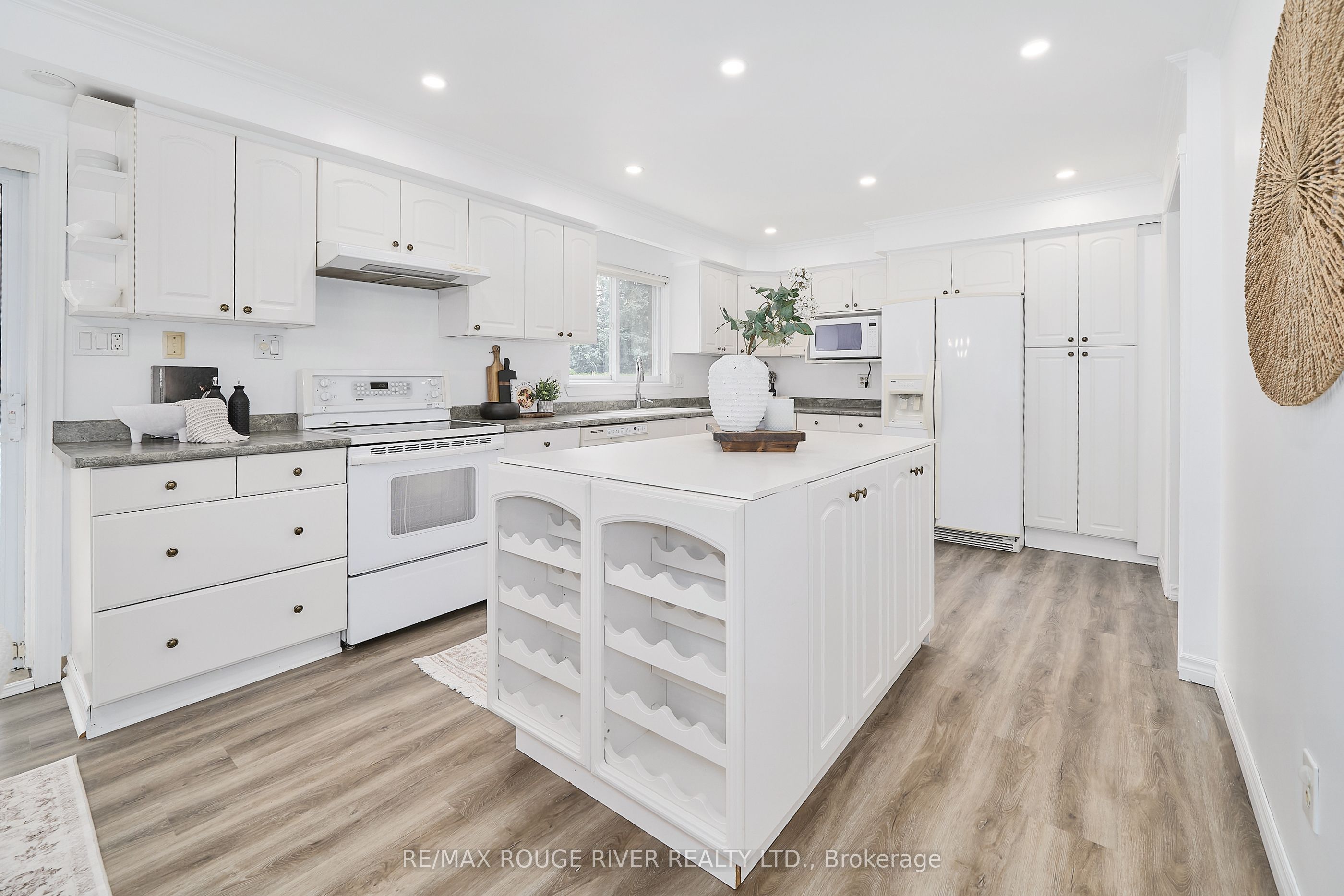 6 Ribblesdale Drive Property Photo 10