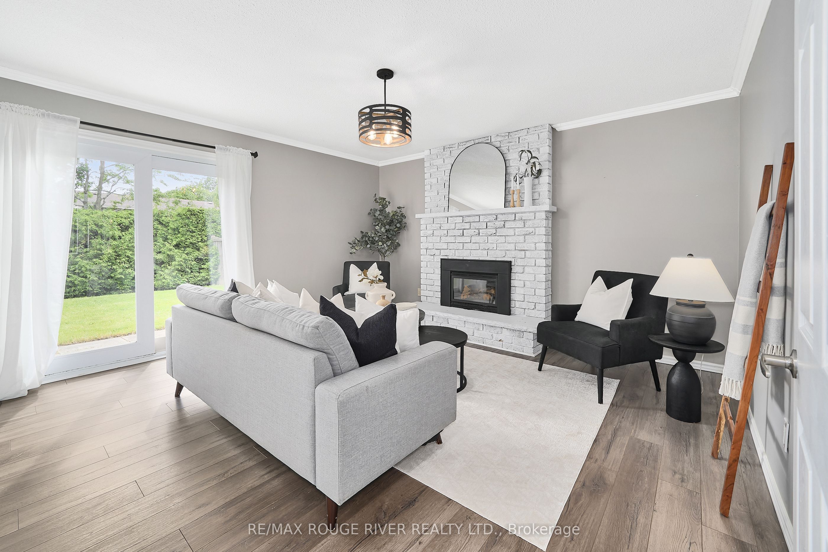 6 Ribblesdale Drive Property Photo 13