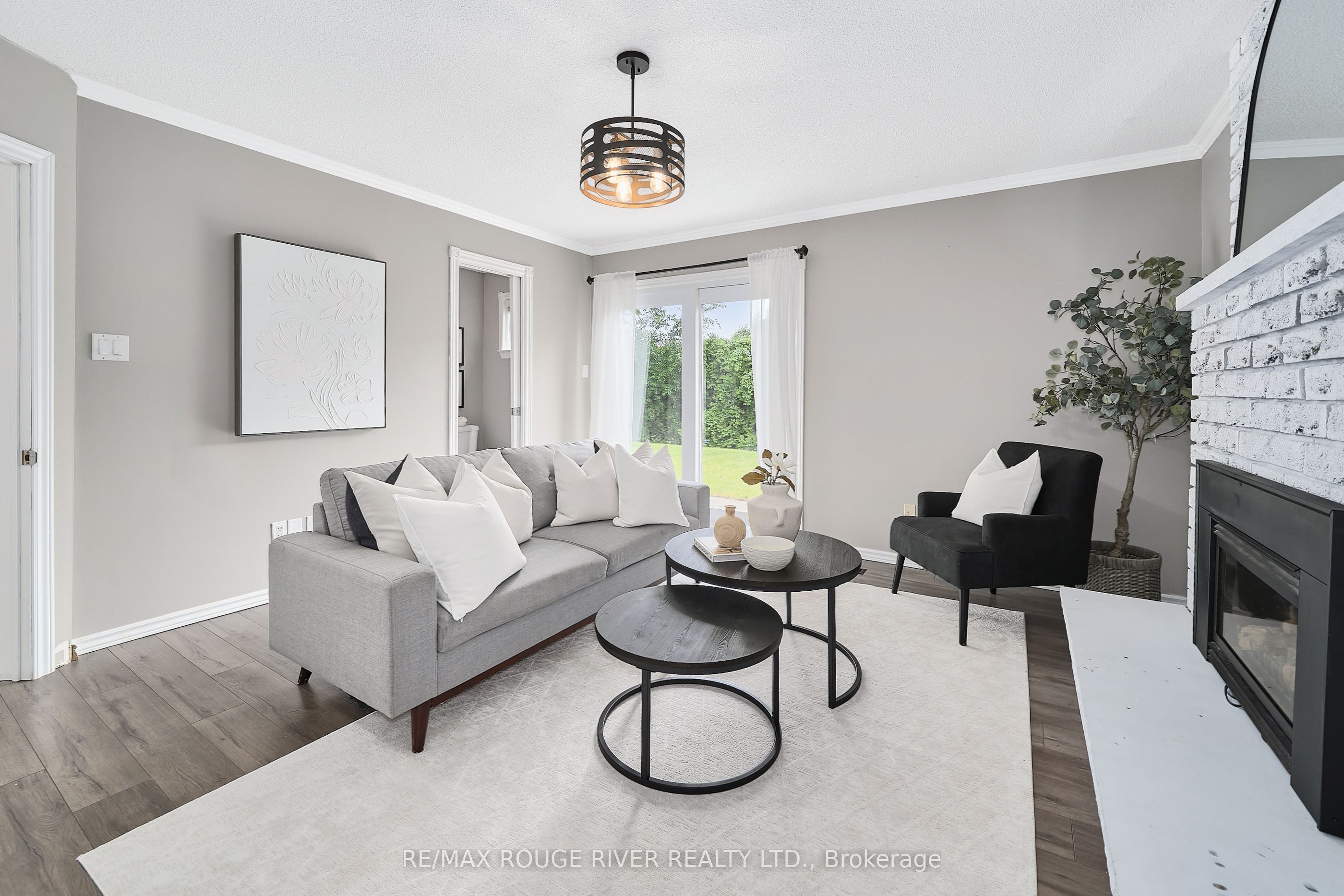 6 Ribblesdale Drive Property Photo 14