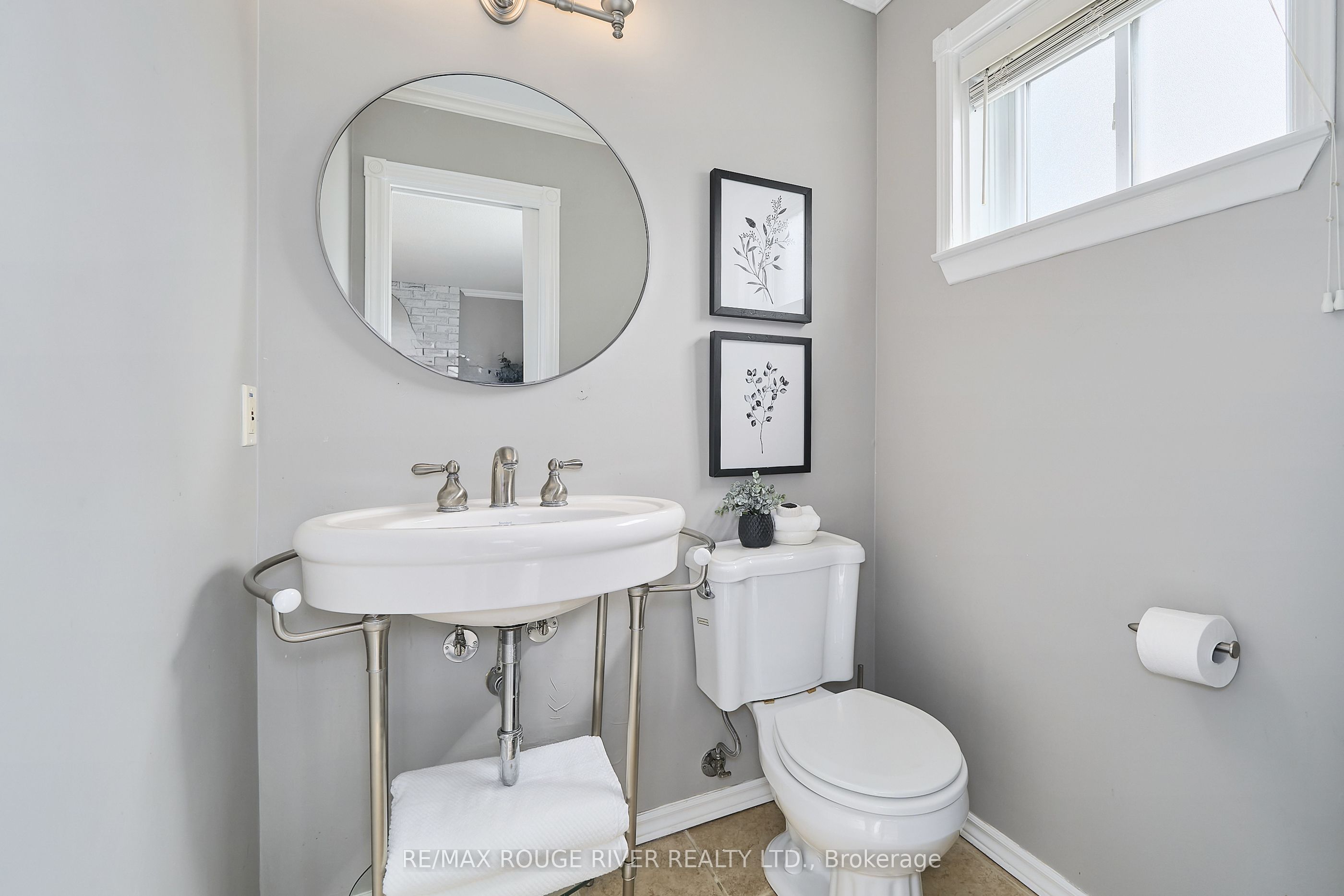 6 Ribblesdale Drive Property Photo 15
