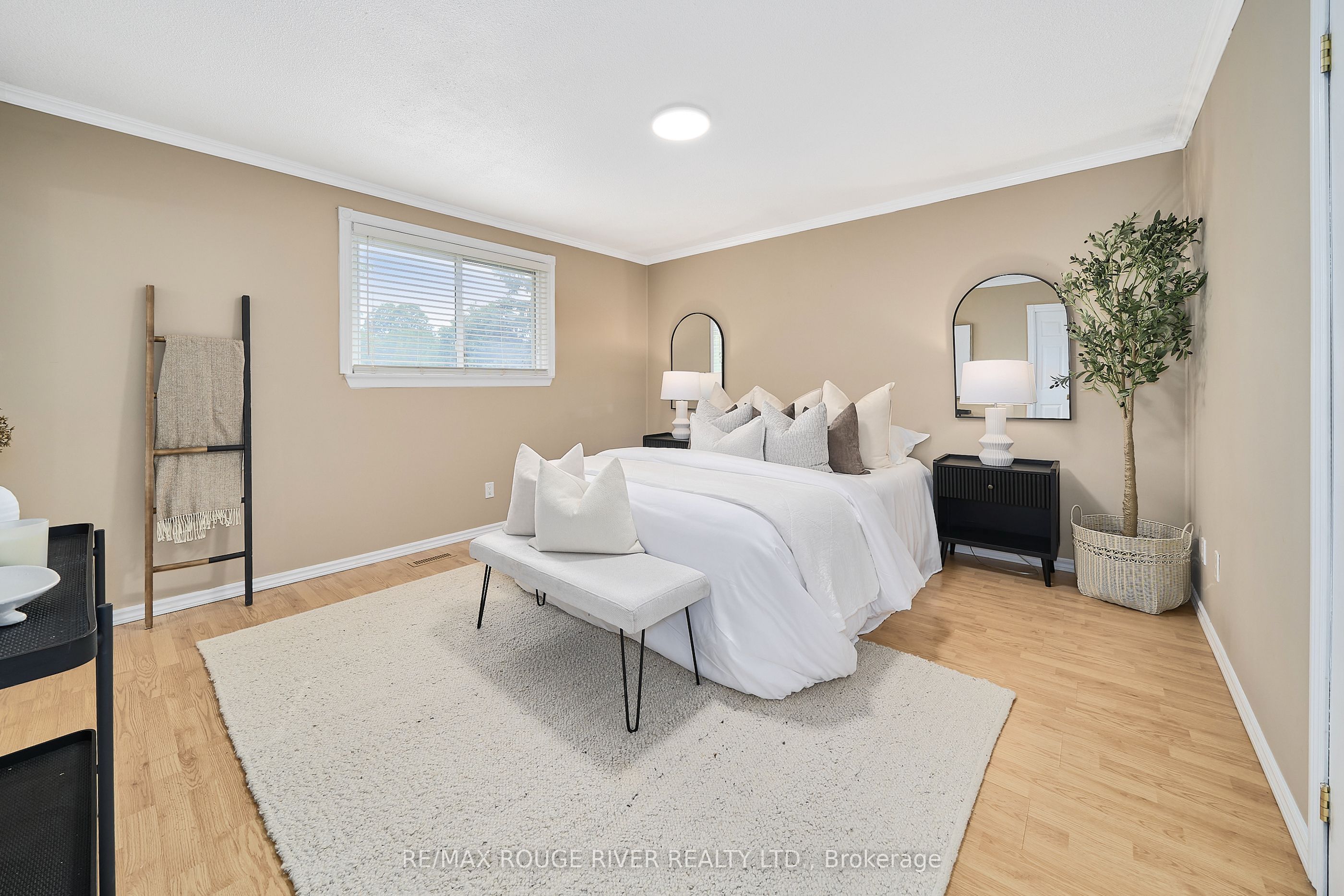 6 Ribblesdale Drive Property Photo 16