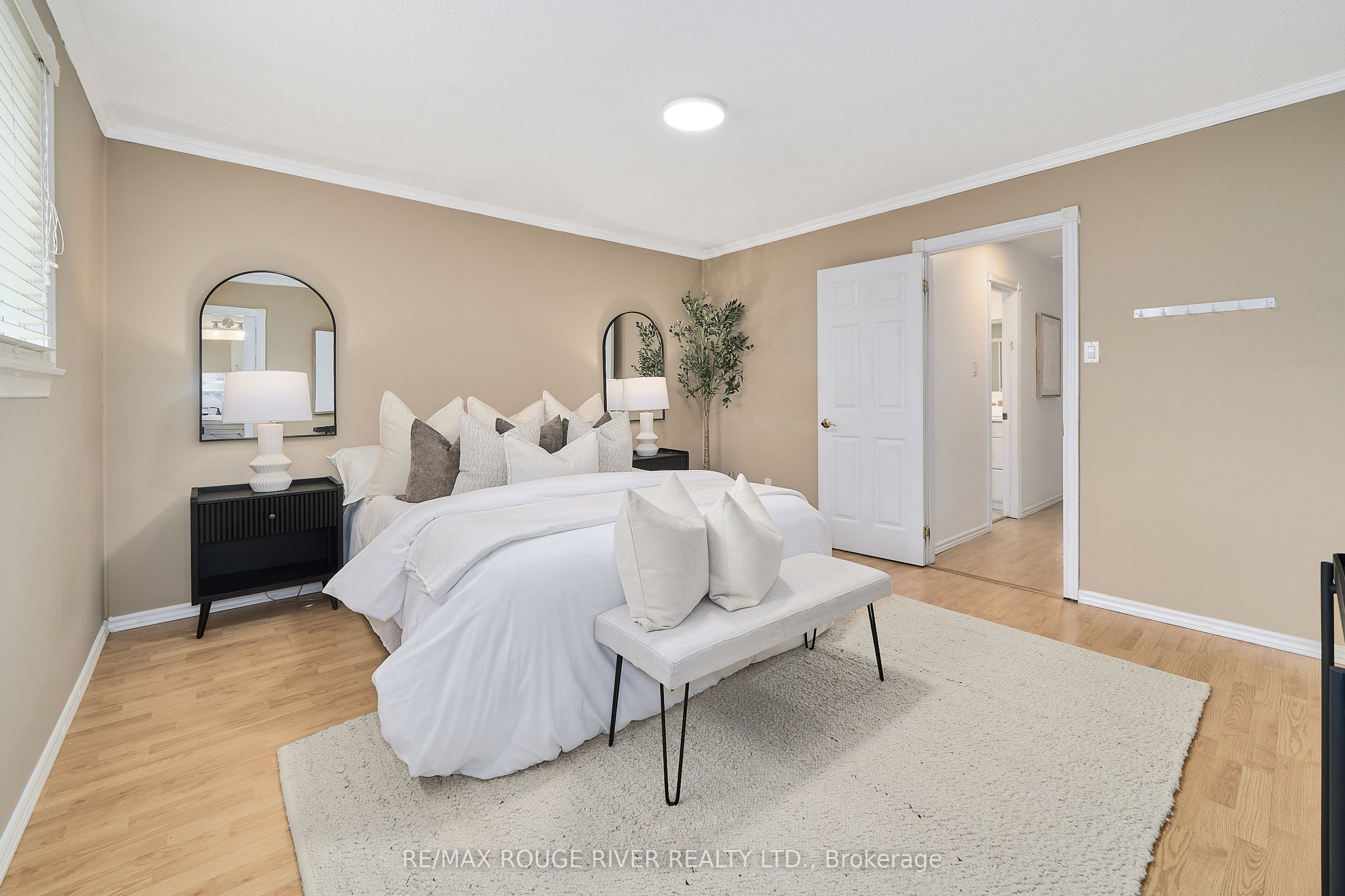 6 Ribblesdale Drive Property Photo 17
