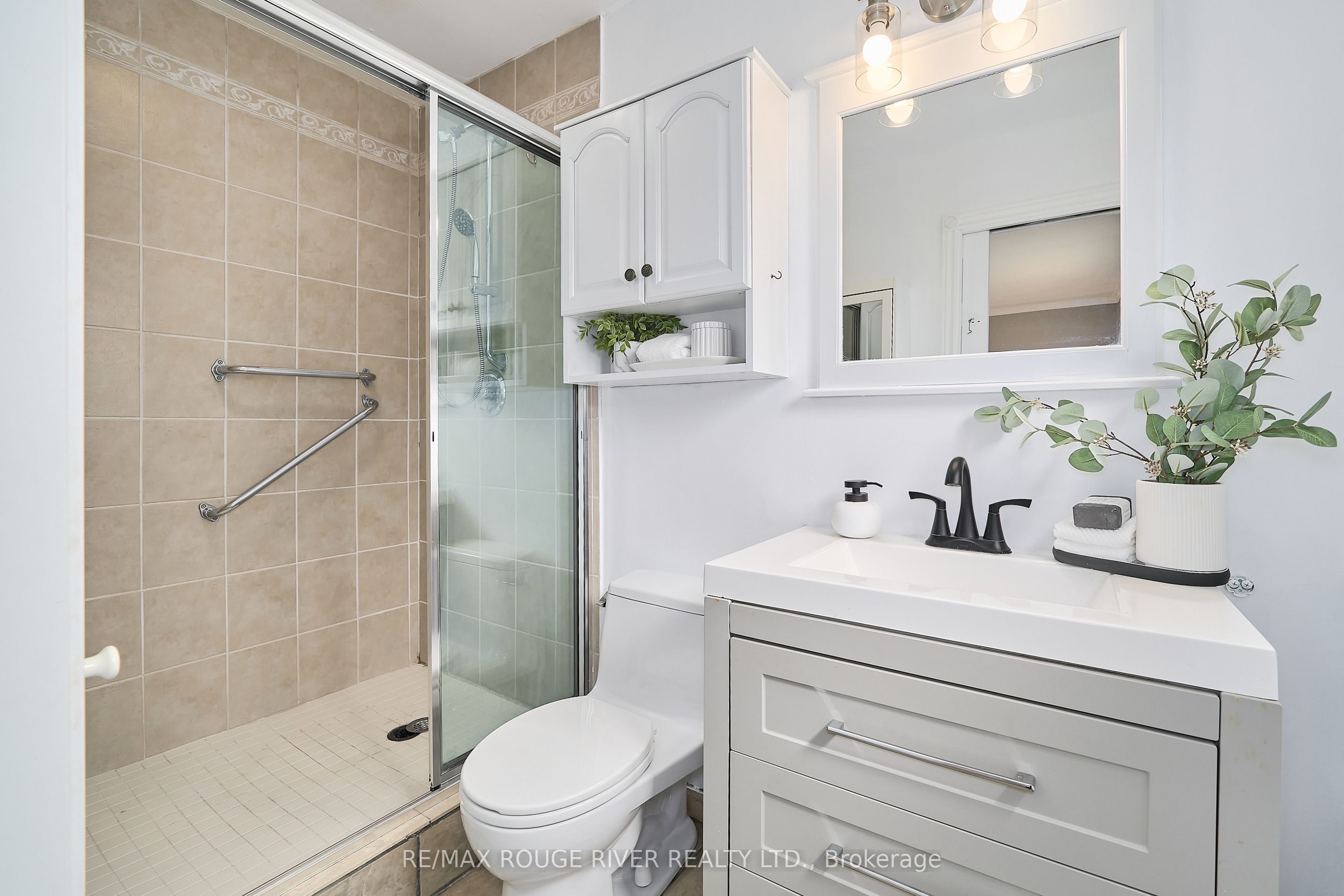 6 Ribblesdale Drive Property Photo 18