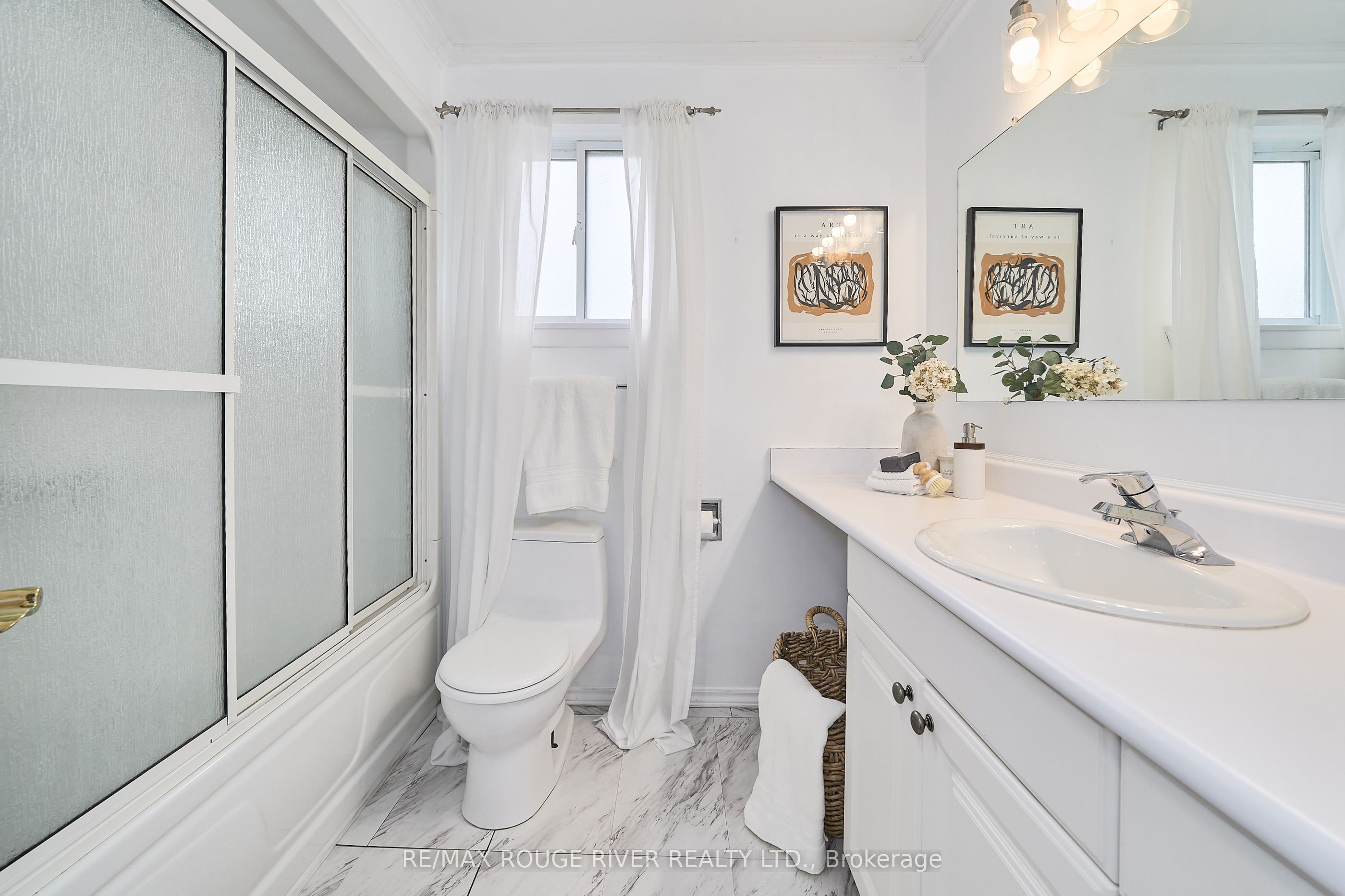 6 Ribblesdale Drive Property Photo 19