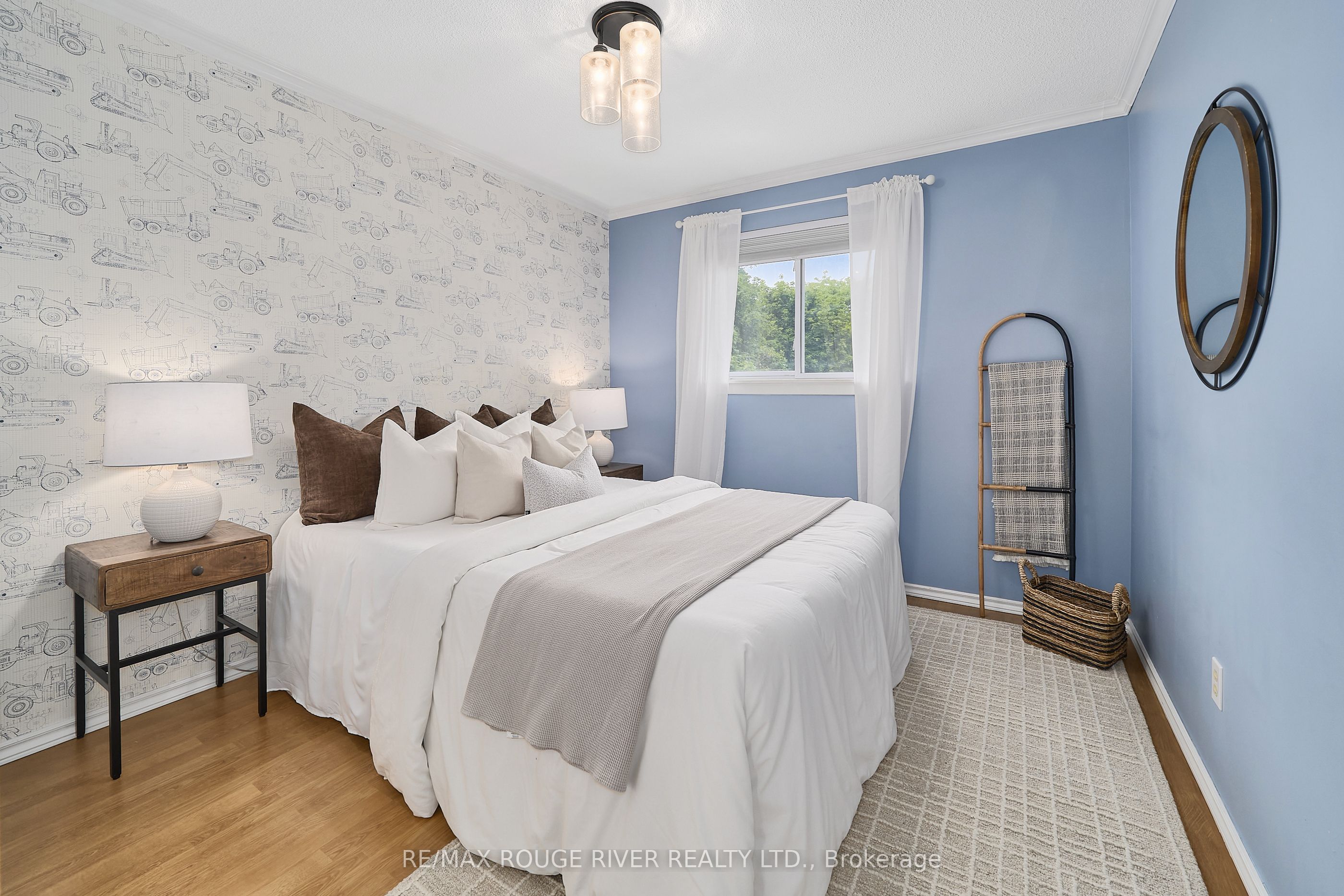 6 Ribblesdale Drive Property Photo 20