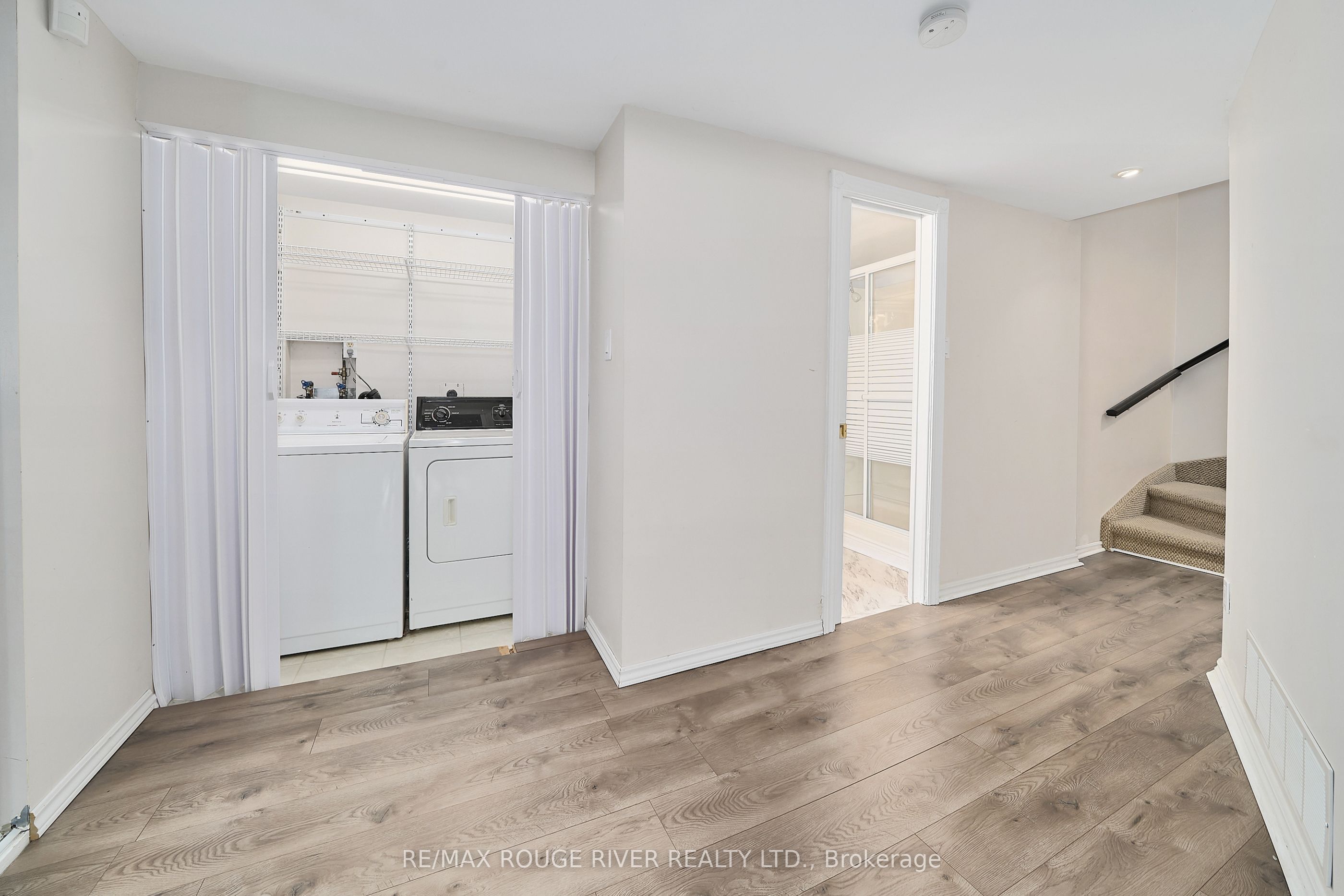 6 Ribblesdale Drive Property Photo 22