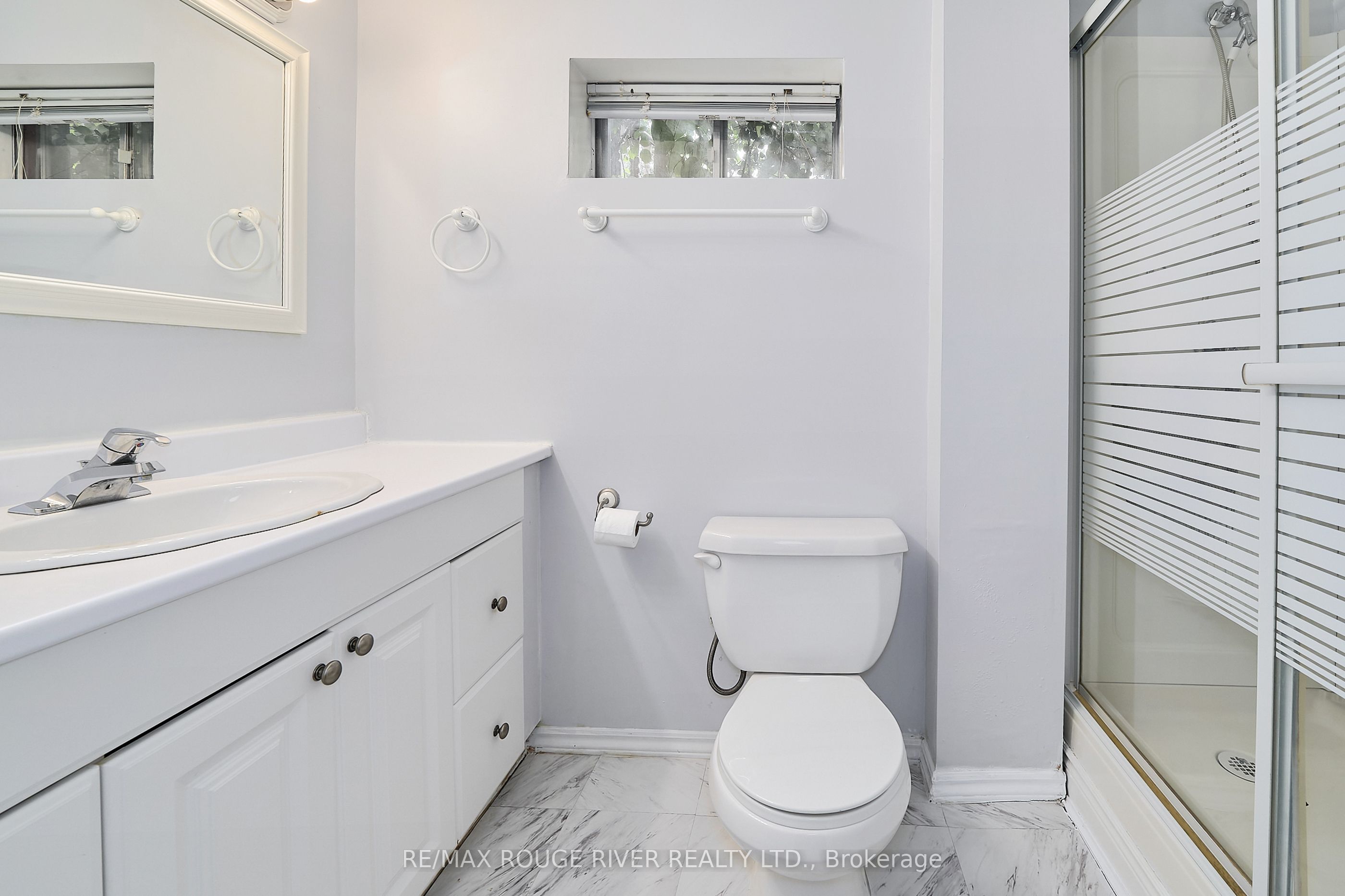 6 Ribblesdale Drive Property Photo 23