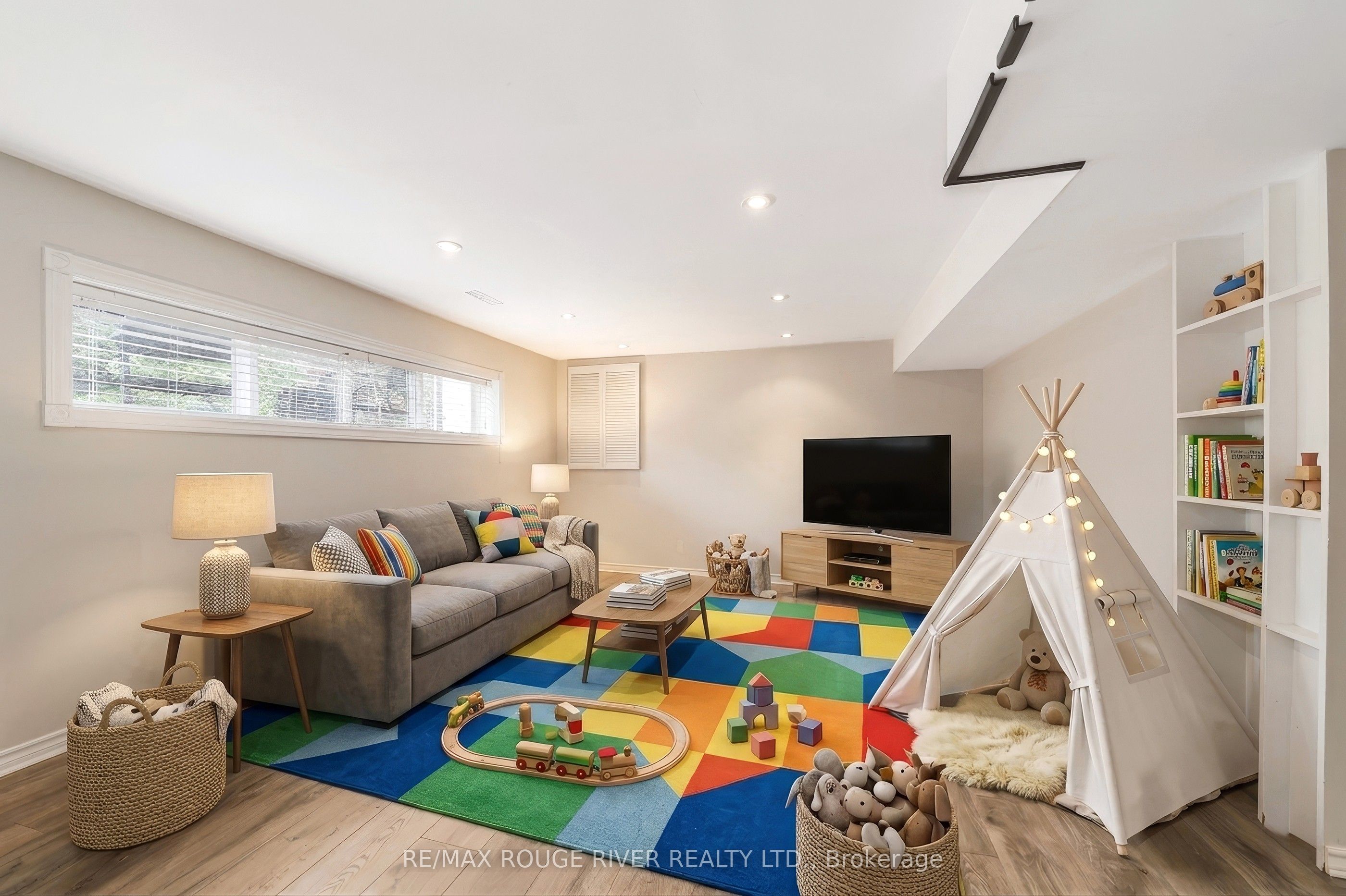 6 Ribblesdale Drive Property Photo 25