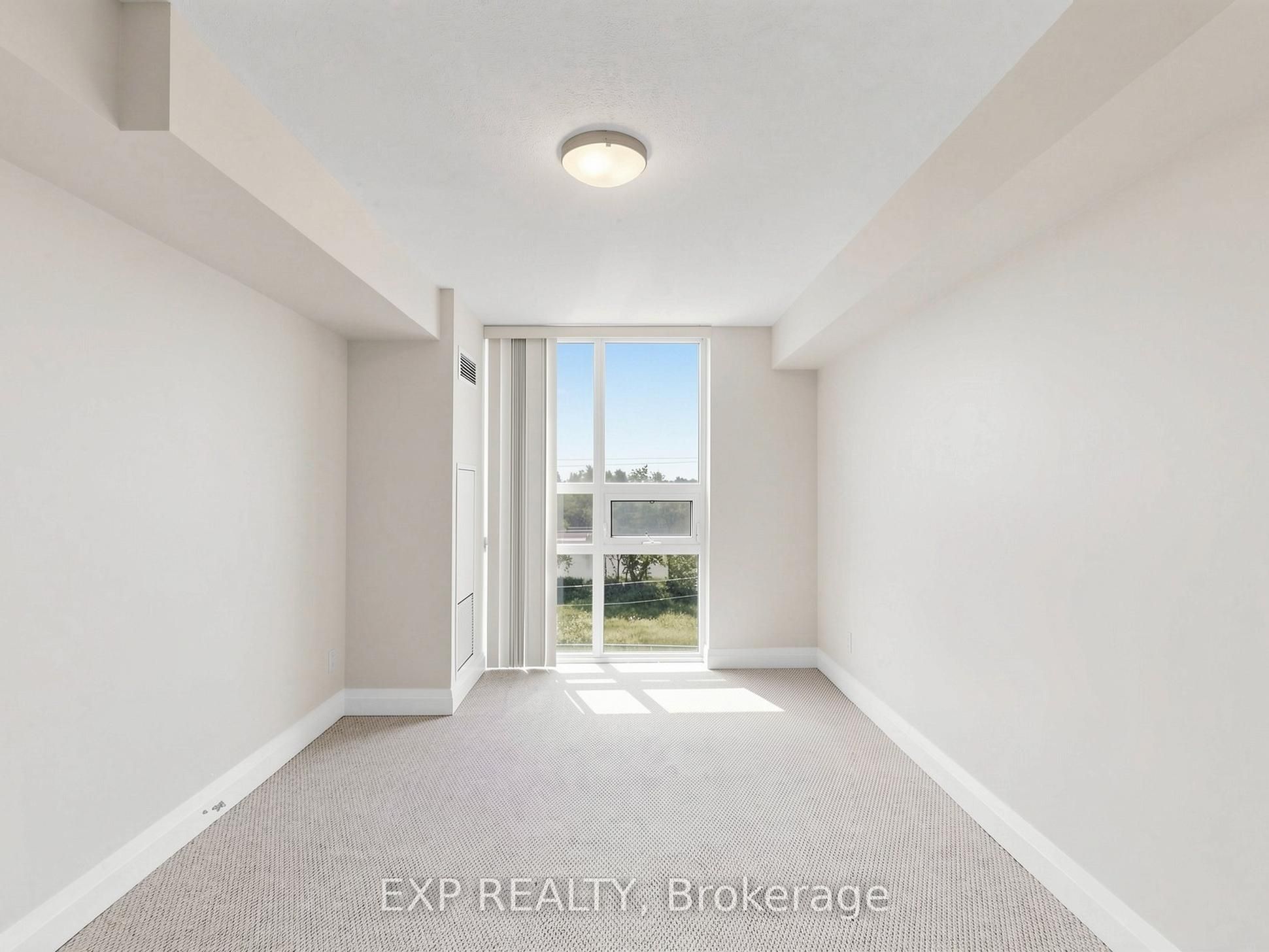 3520 Danforth Avenue 415 Property Photo 10