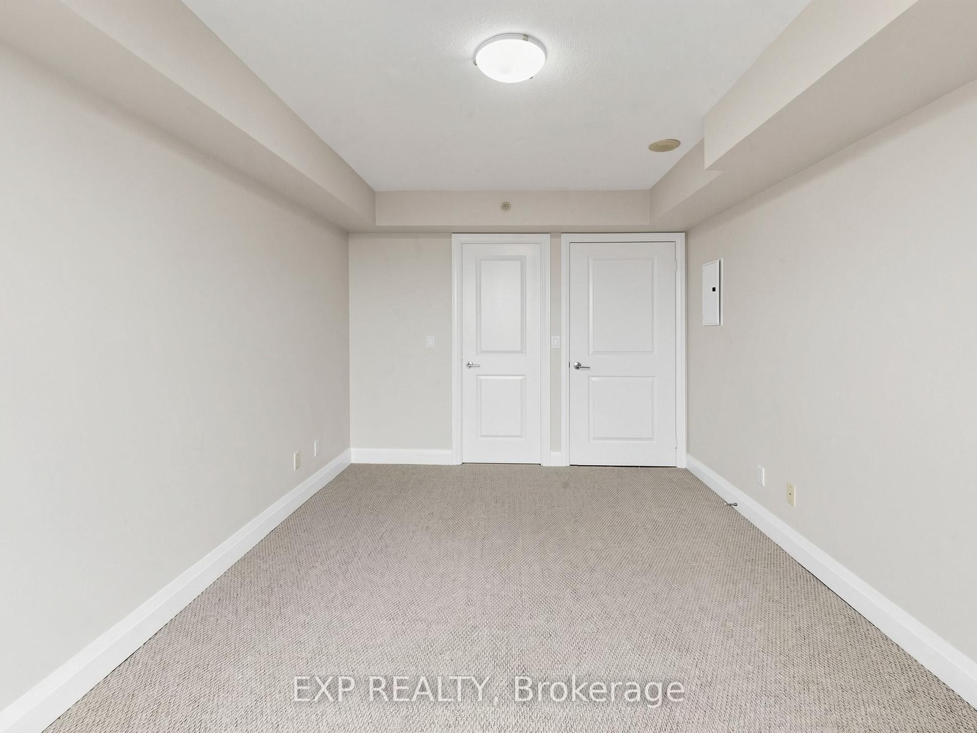 3520 Danforth Avenue 415 Property Photo 11