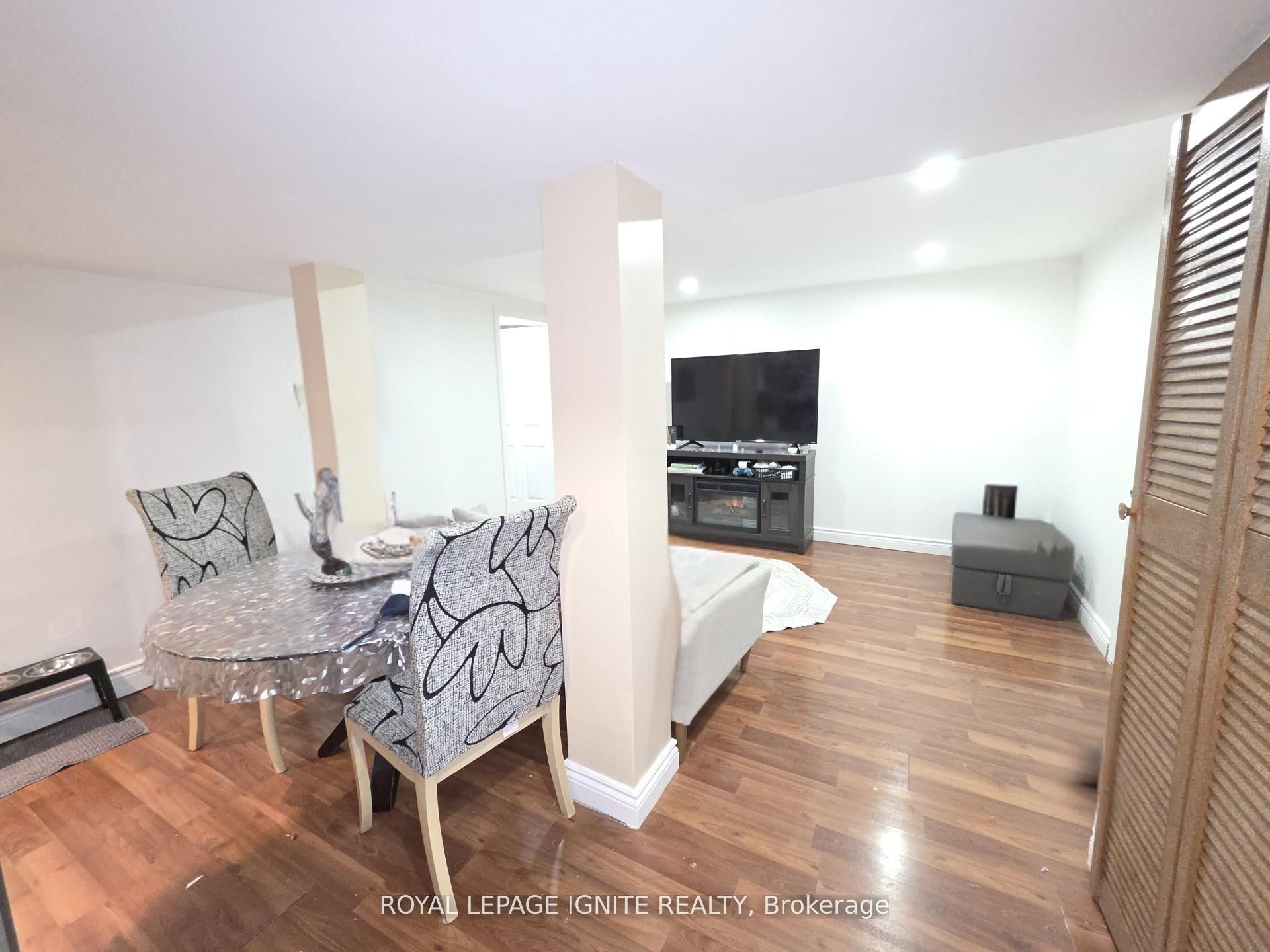 54 Harley Drive Bsmt Property Photo 1