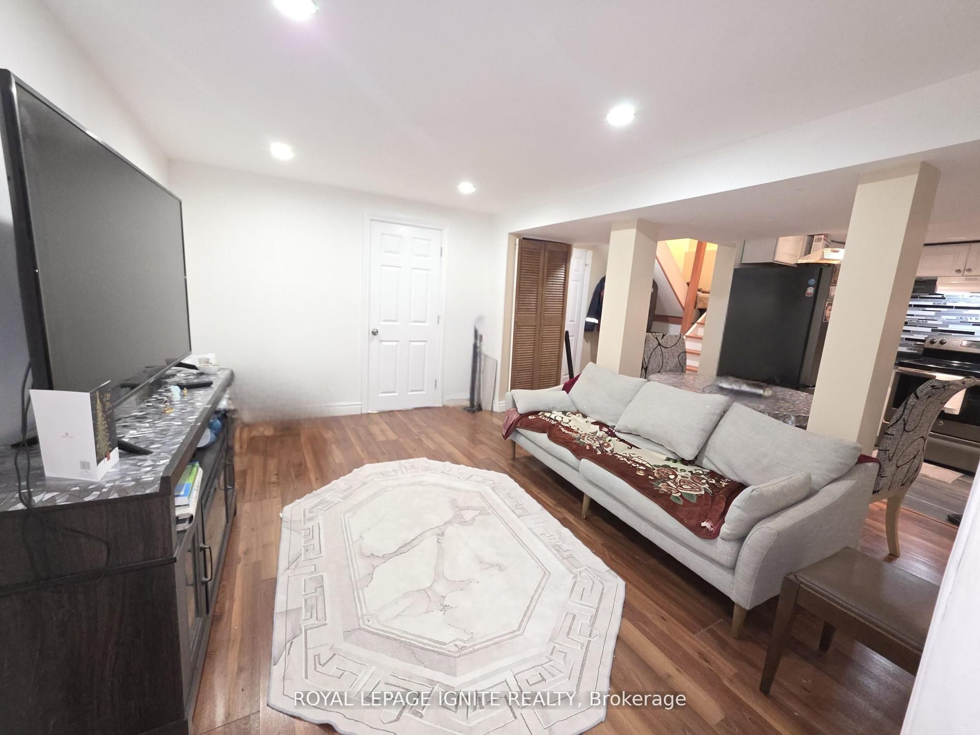 54 Harley Drive Bsmt Property Photo 2