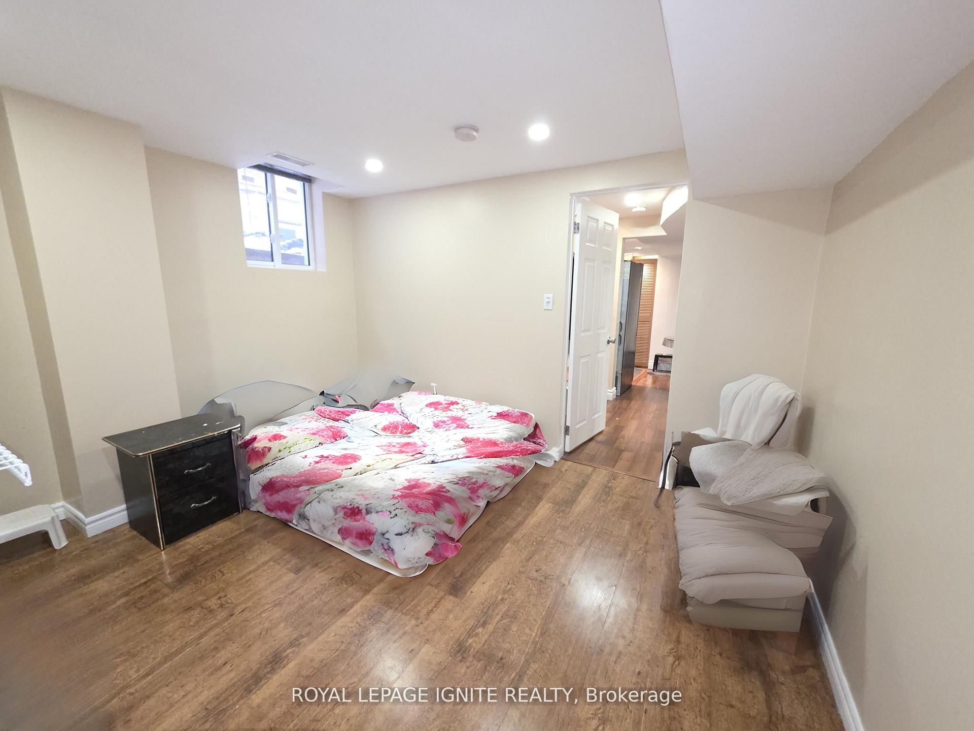 54 Harley Drive Bsmt Property Photo 3