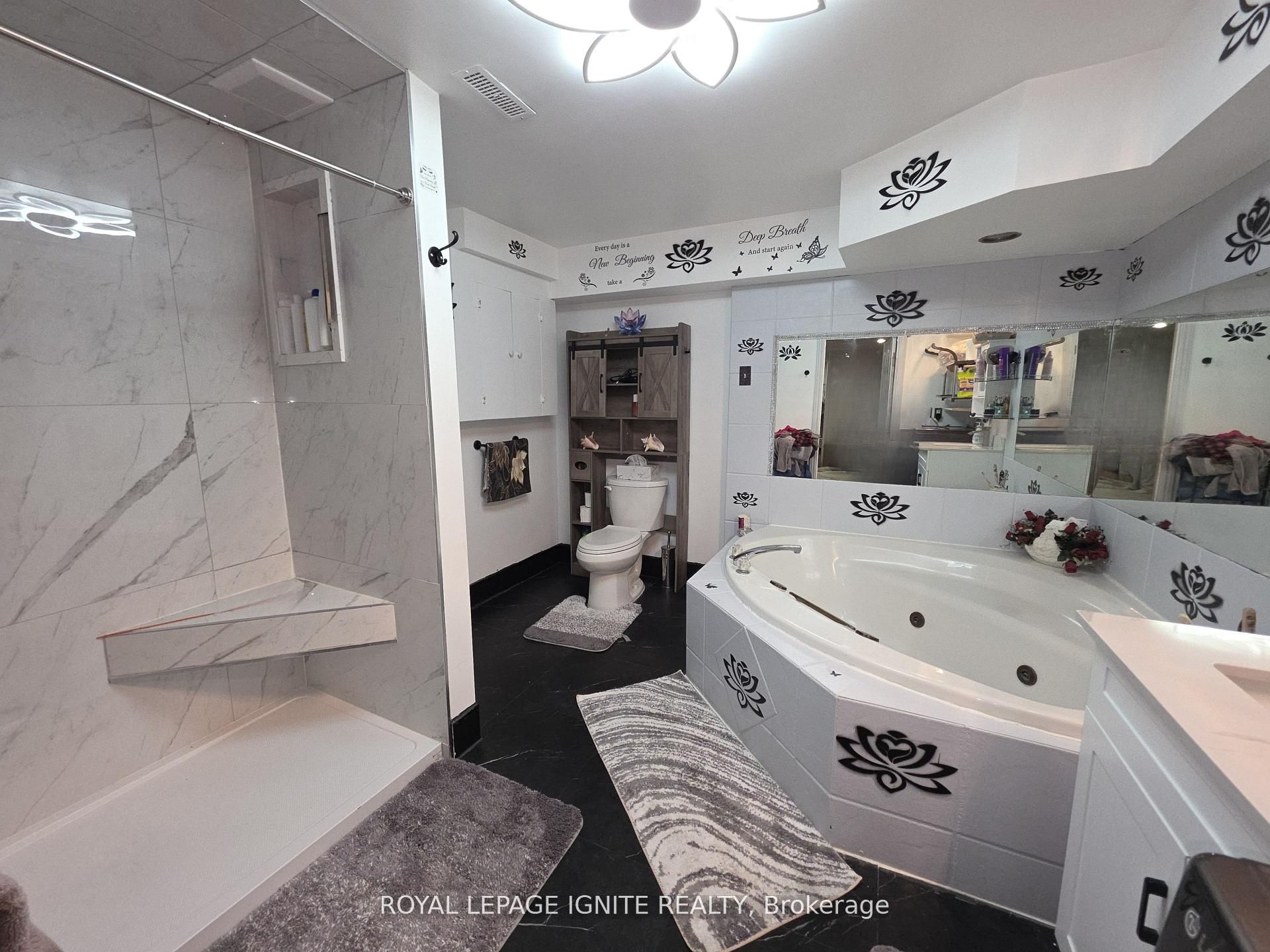 54 Harley Drive Bsmt Property Photo 4