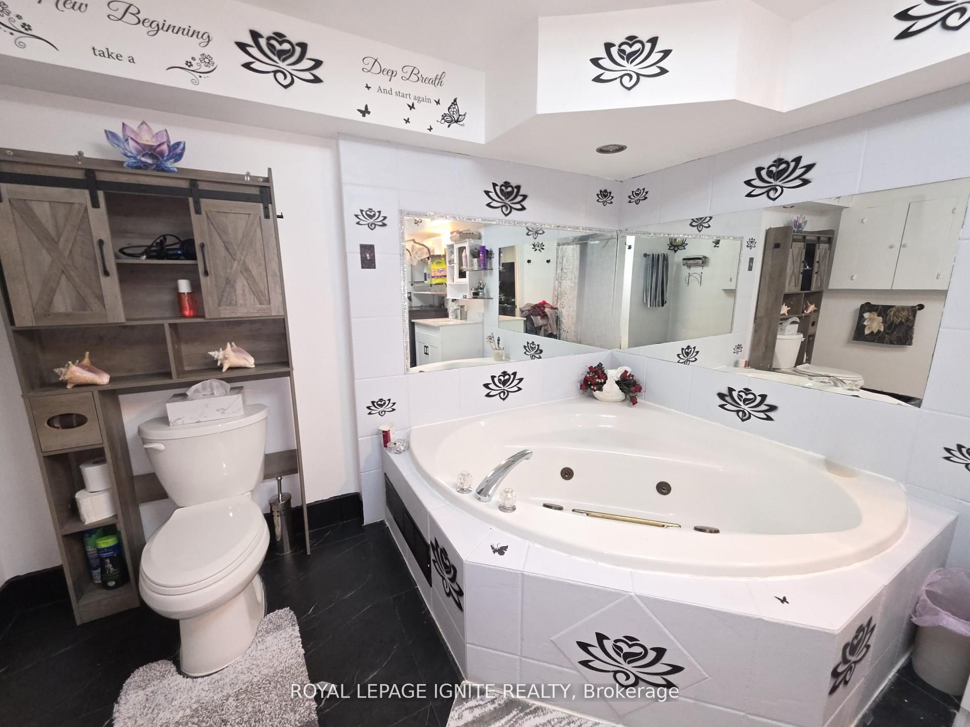 54 Harley Drive Bsmt Property Photo 5