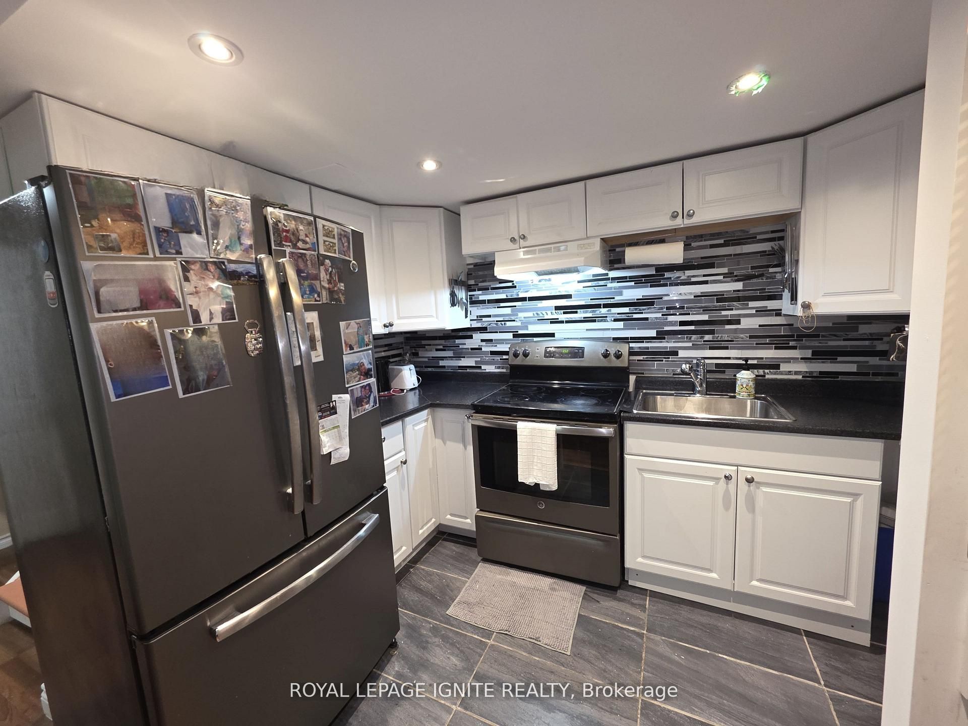 54 Harley Drive Bsmt Property Photo 6