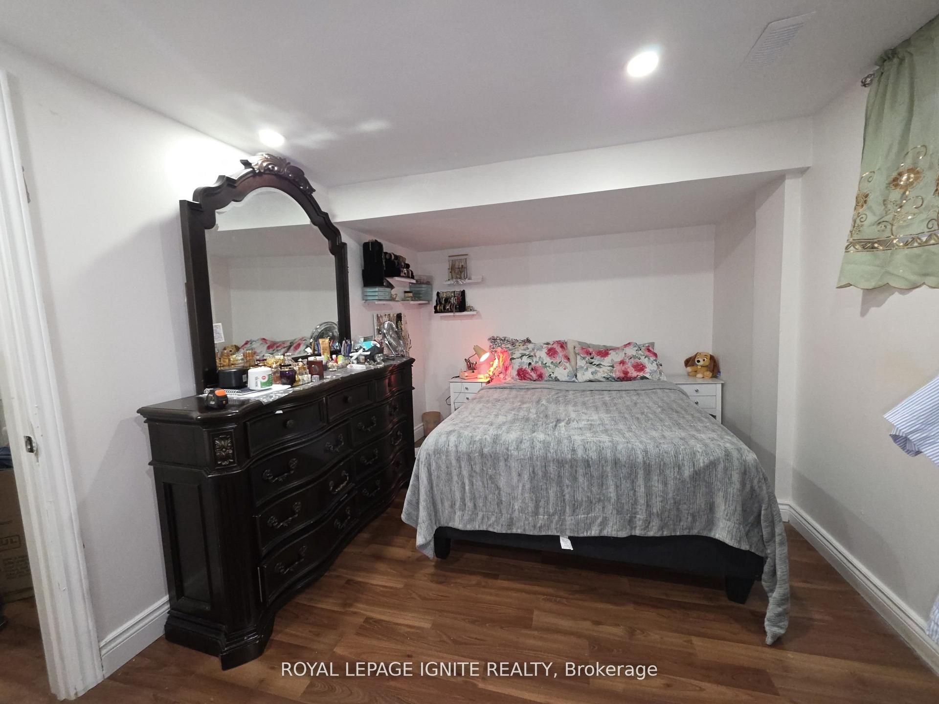 54 Harley Drive Bsmt Property Photo 7