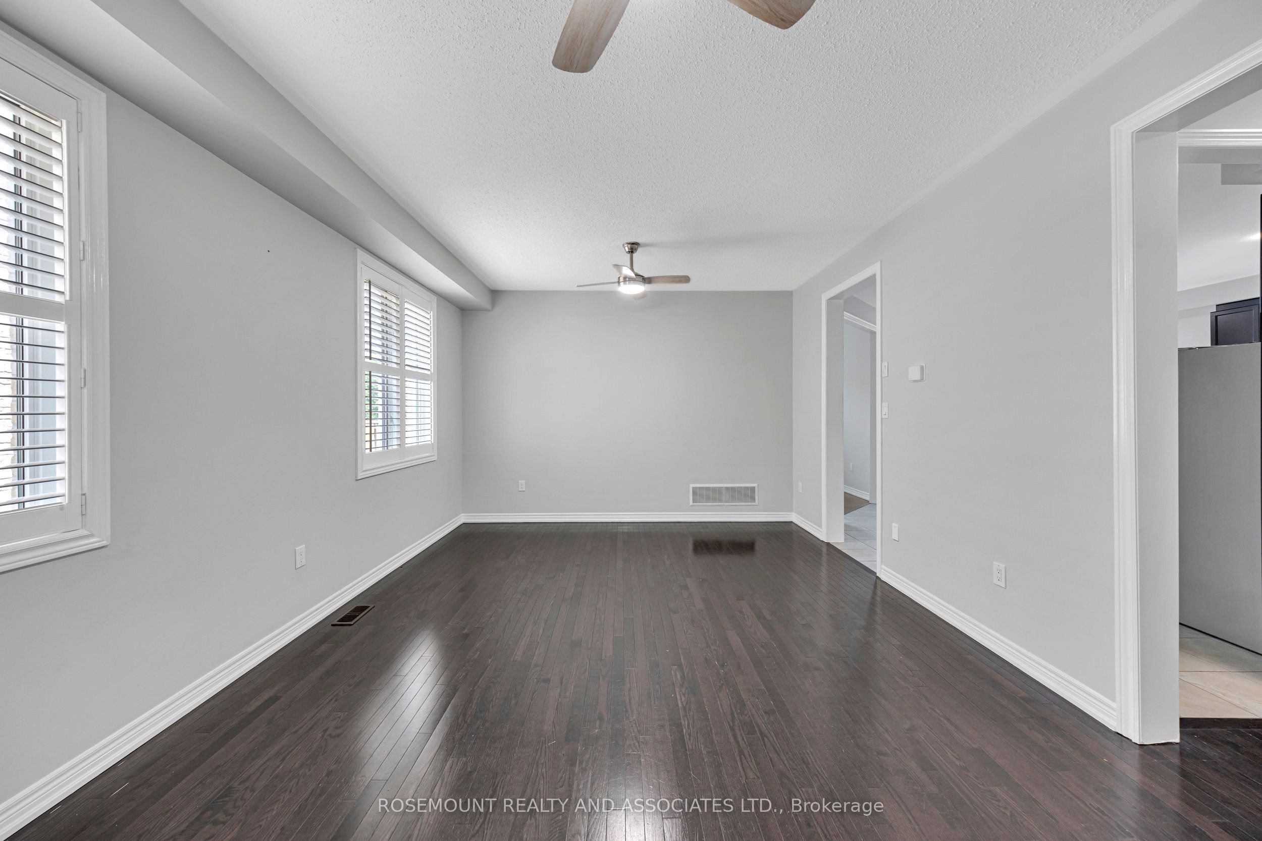 2115 Rudell Road Property Photo 14