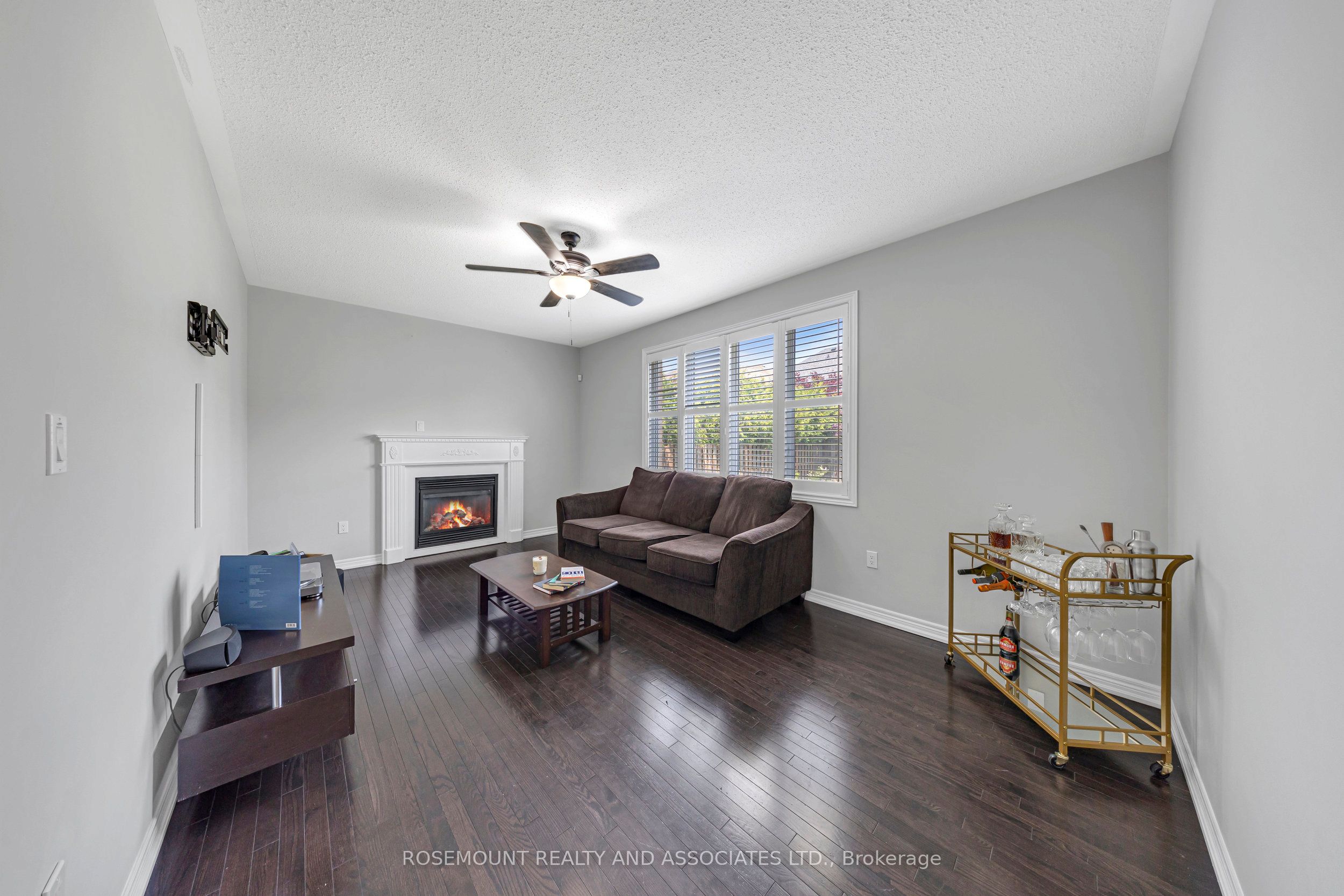 2115 Rudell Road Property Photo 22
