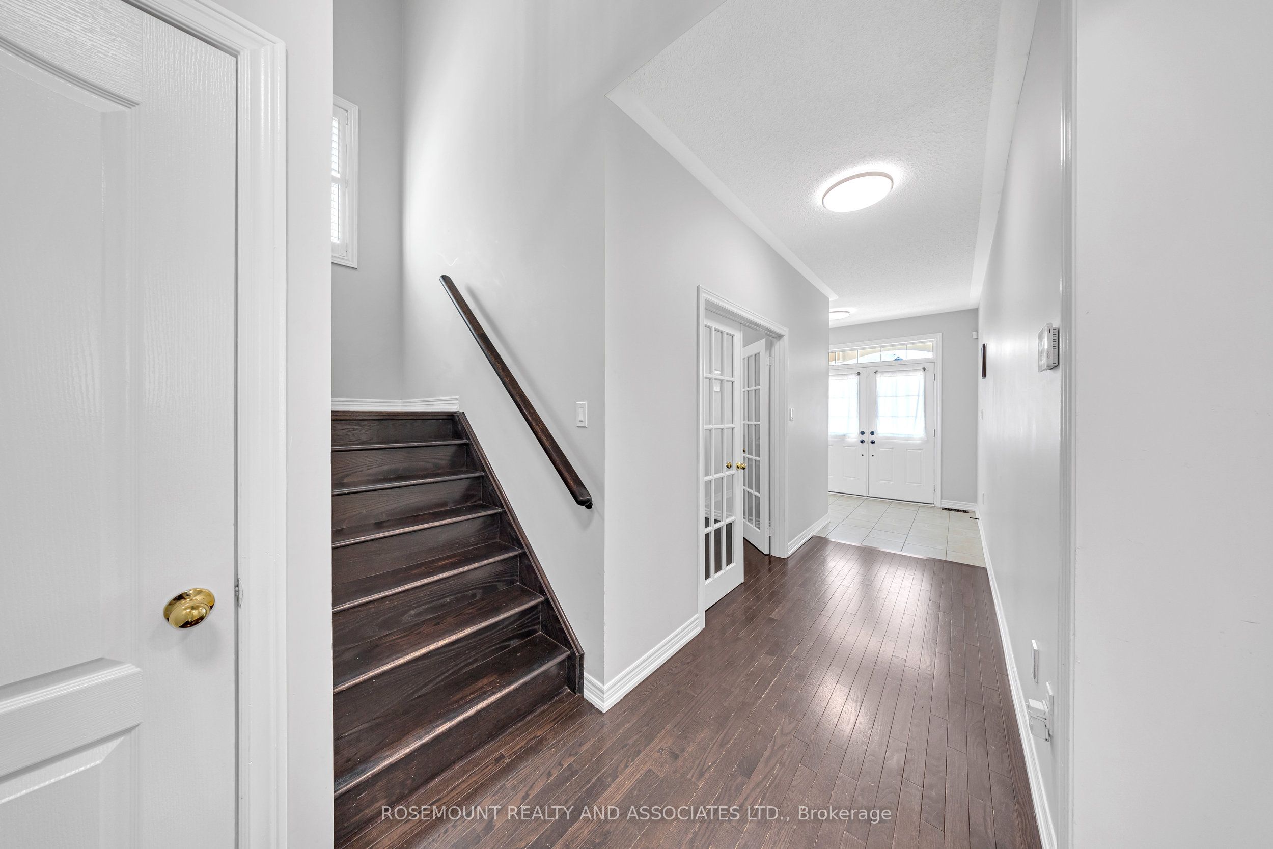 2115 Rudell Road Property Photo 25