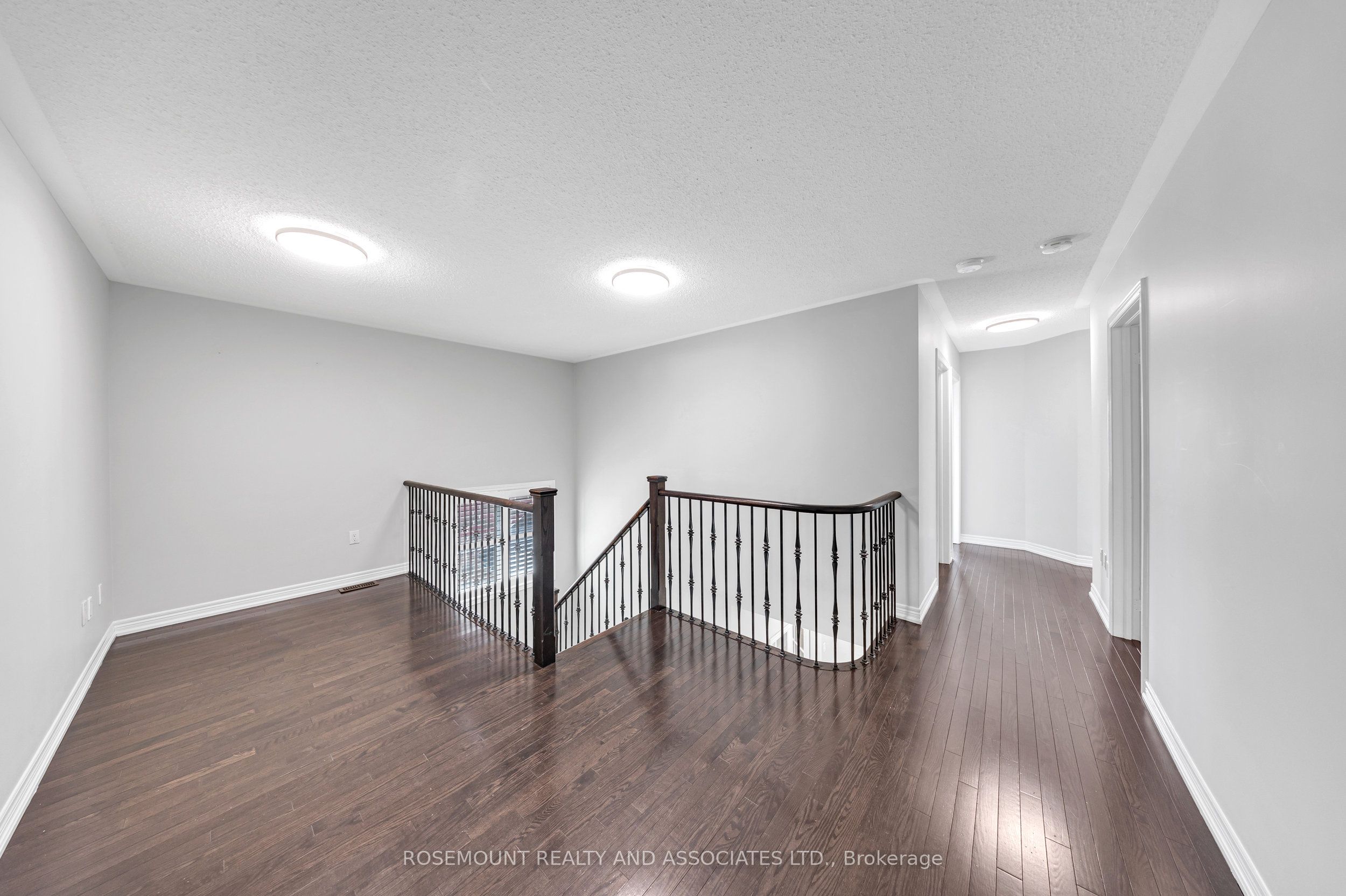2115 Rudell Road Property Photo 26