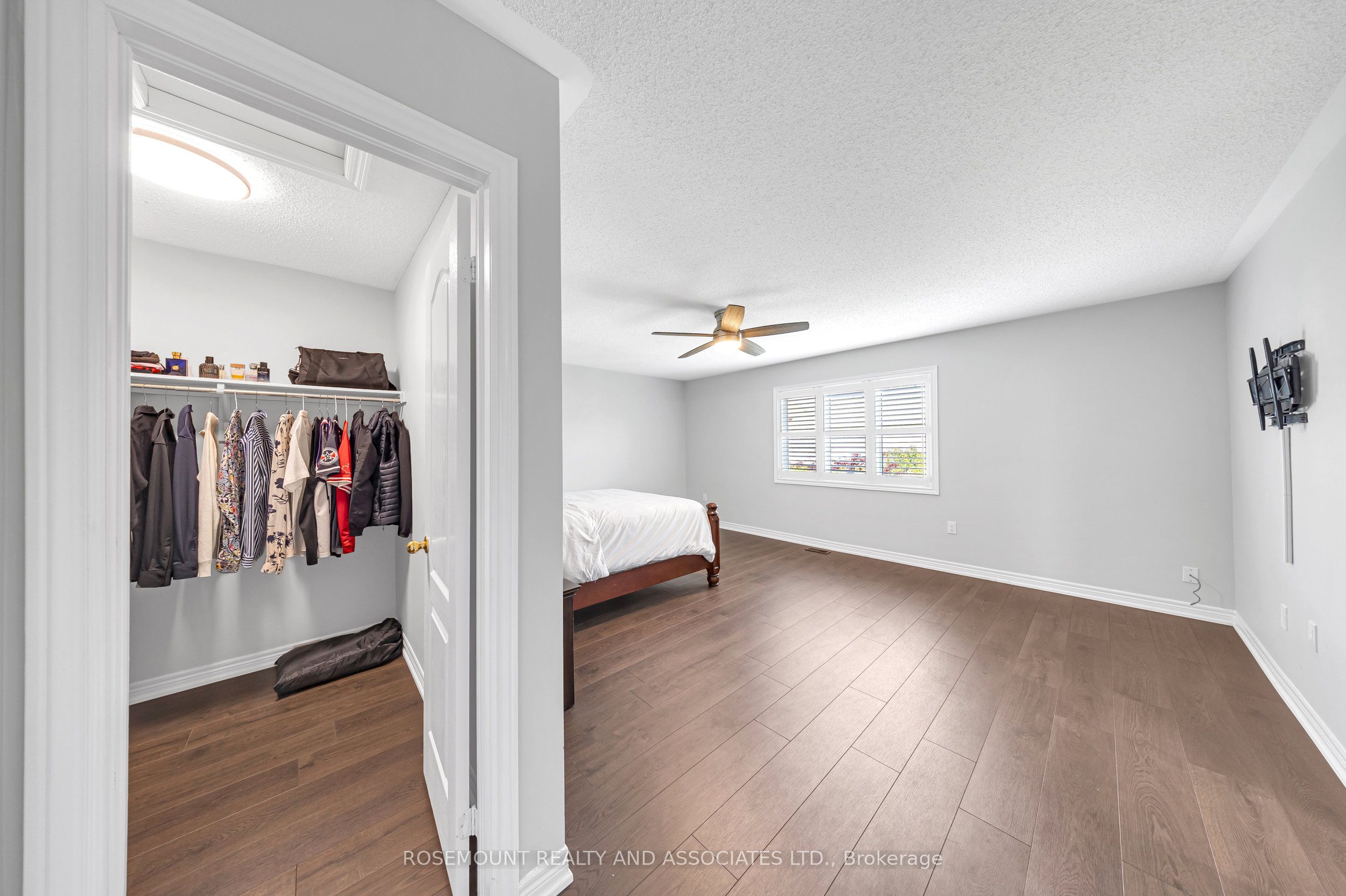 2115 Rudell Road Property Photo 27